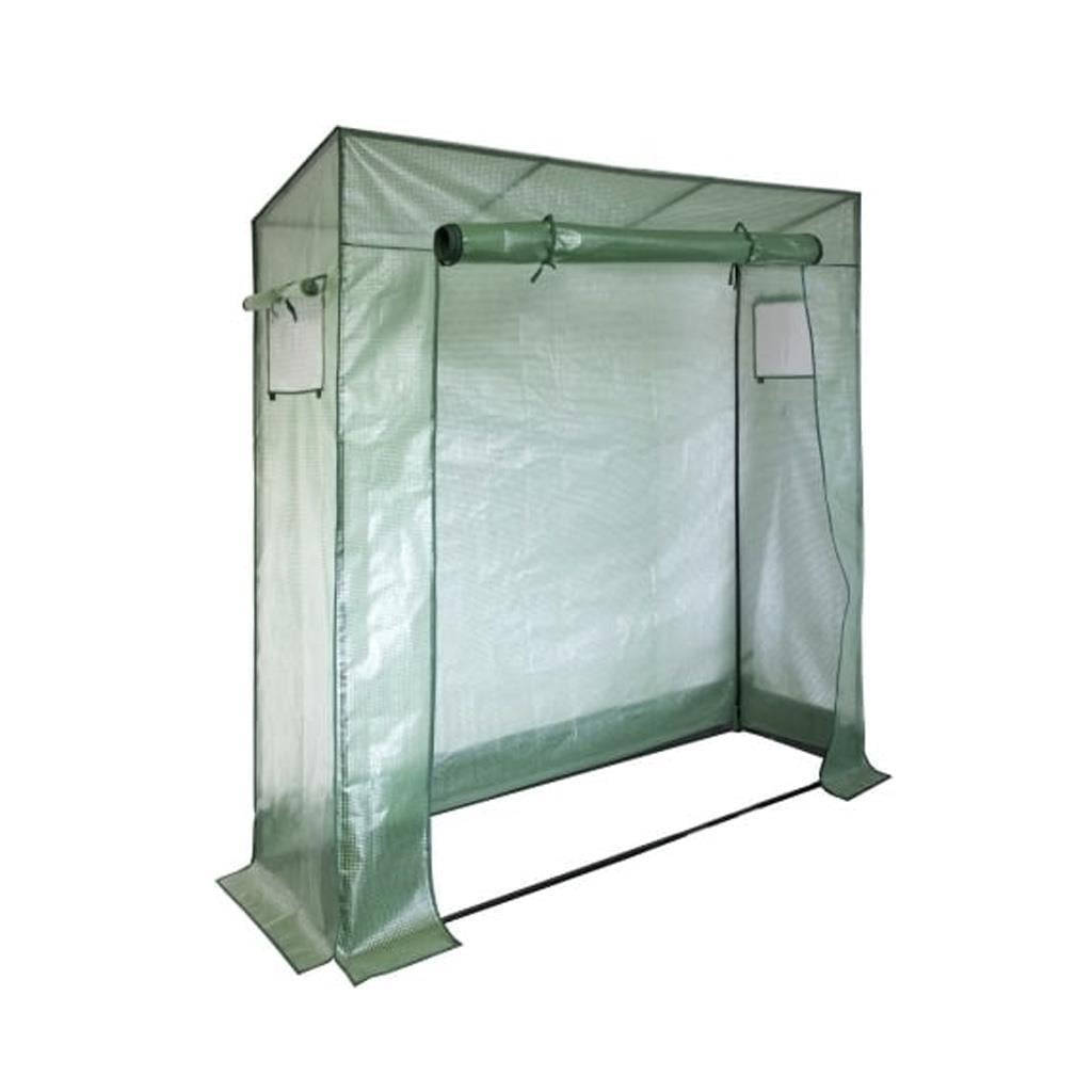 Windhager Domates Serası 200/170*195*60cm