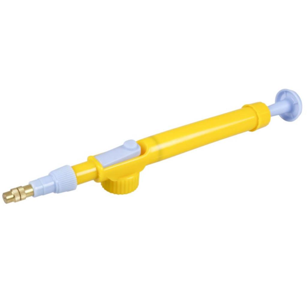 Windhager Pet Şişeler İçin Sprey Başlığı