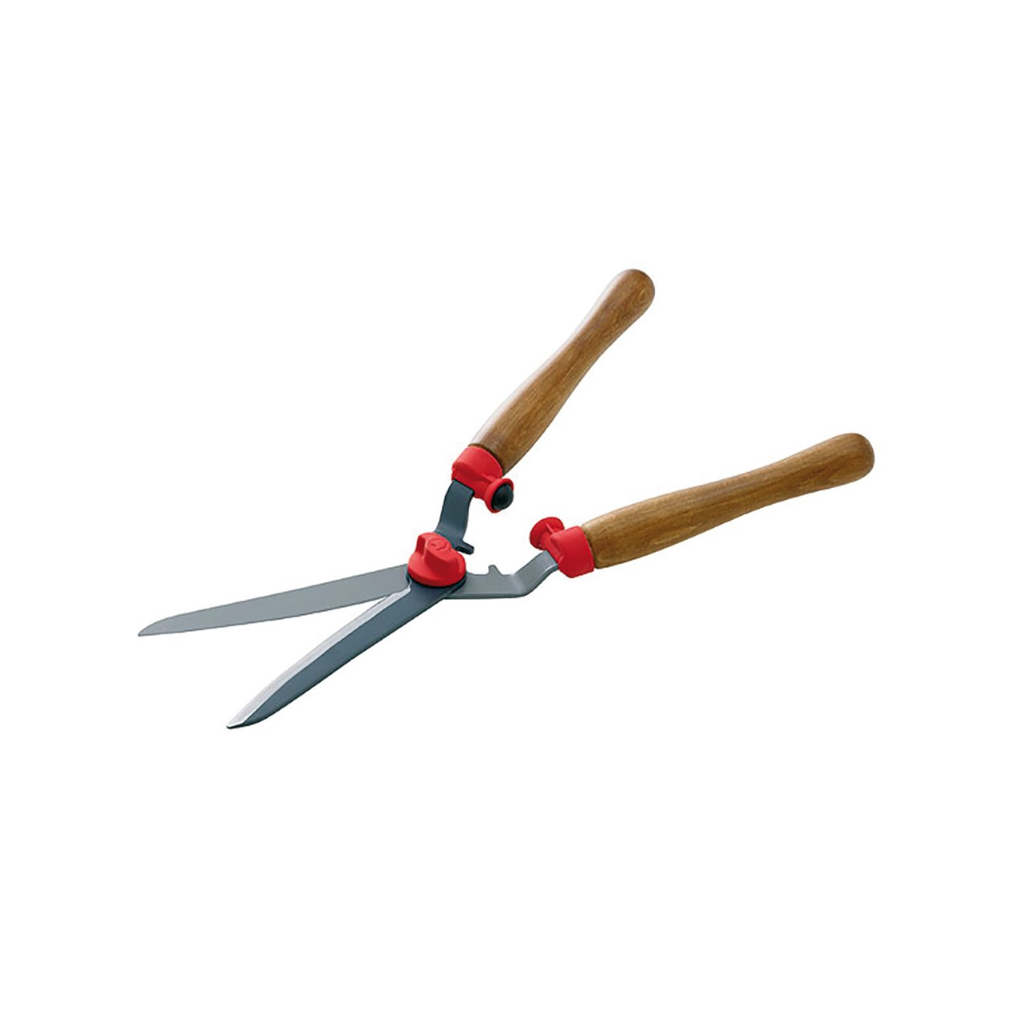 Wolf-Garten Hs-Tl Çit Makası