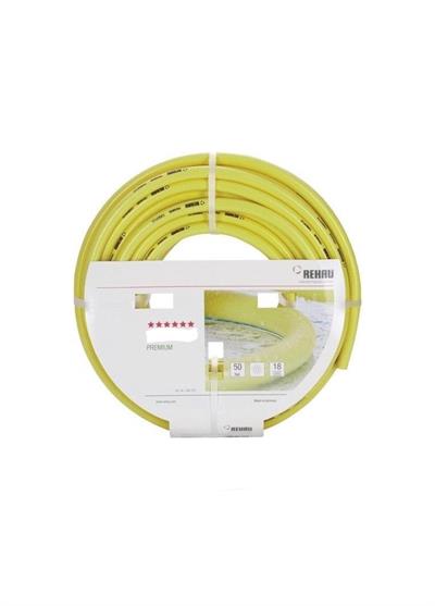 Quattroflex 100m Hortum 25,4mm (1