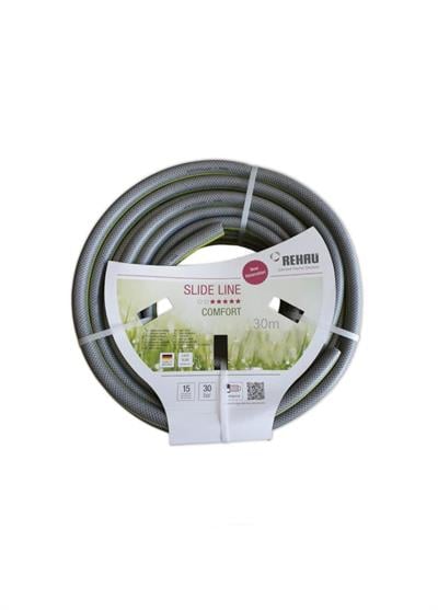 Slide Line 30m Hortum 13mm (1/2