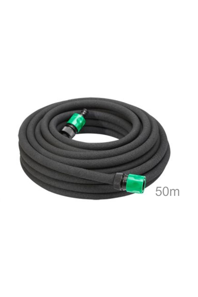 Soaker Hose 50m Terleme Hortumu