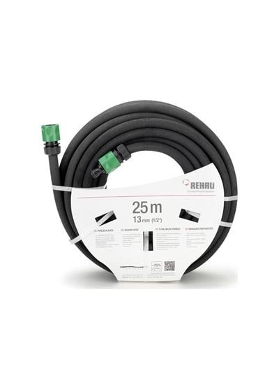 Soaker House 25m Terleme Hortumu 13mm (1/2