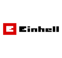 Einhell