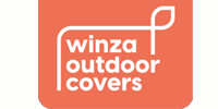 Winza