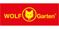 Wolf Garten