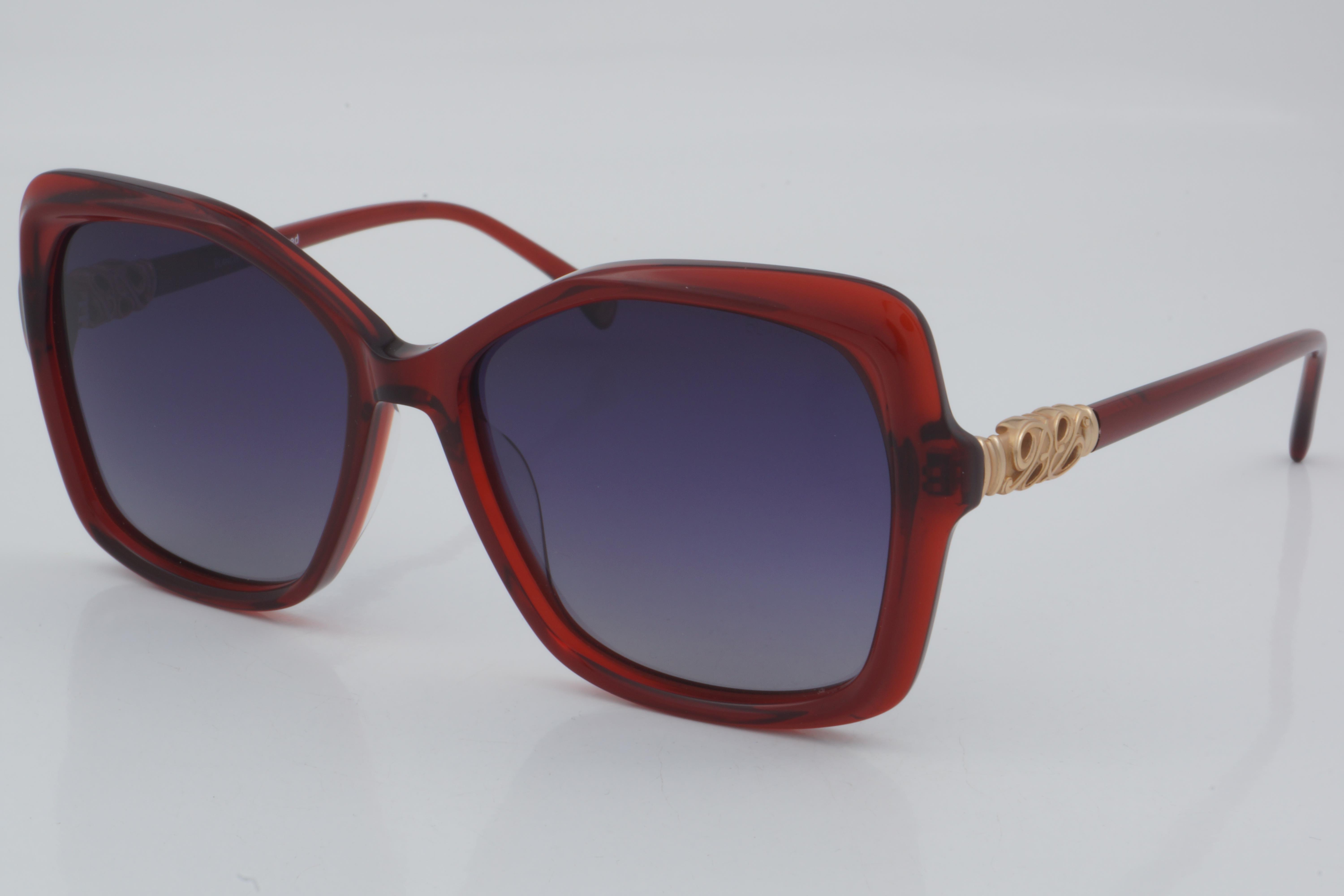 Blancia BC 1144 C3 56 - 01 Güneş Gözlüğü