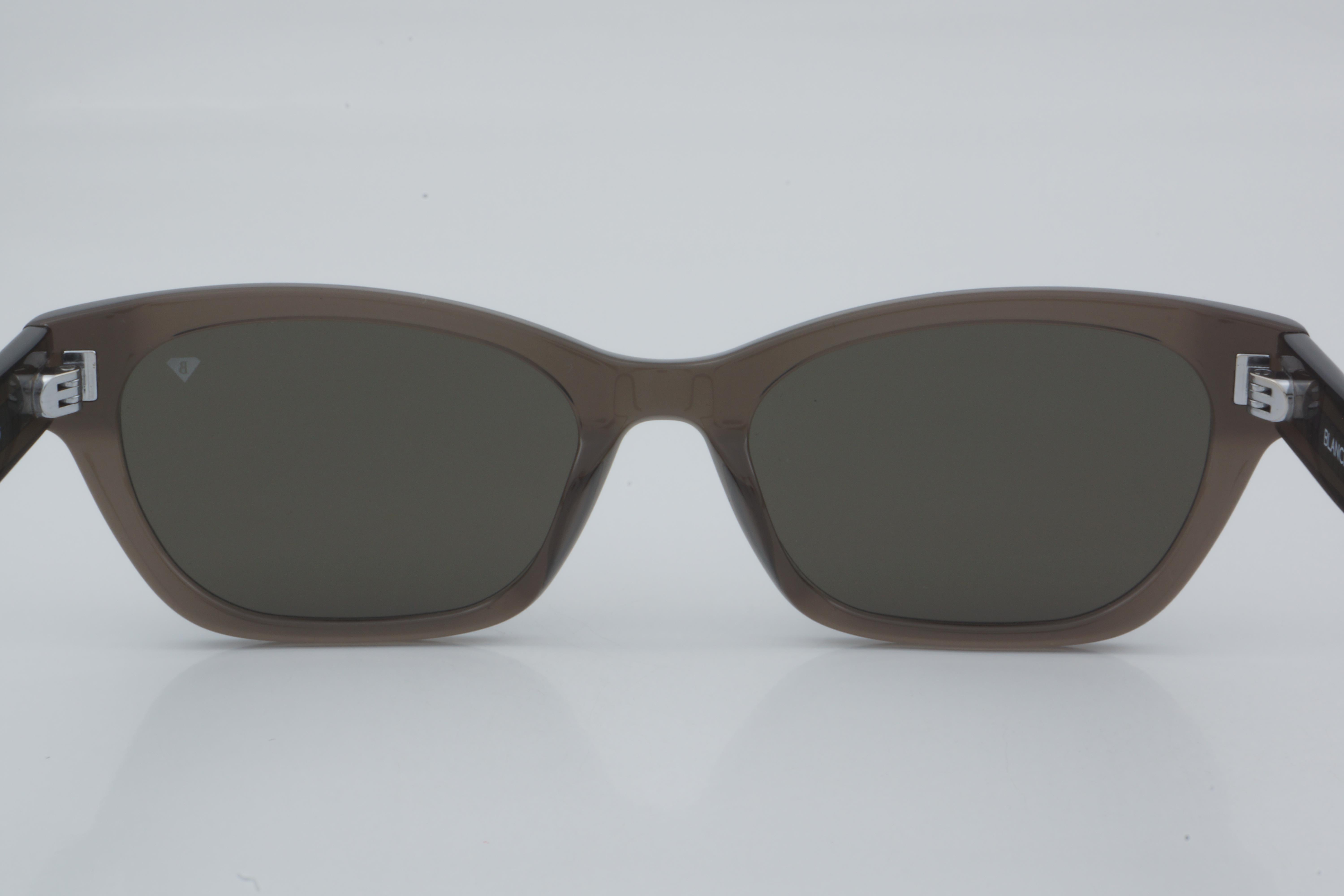 Blancia BC 1378 C2 55 - 01 Güneş Gözlüğü