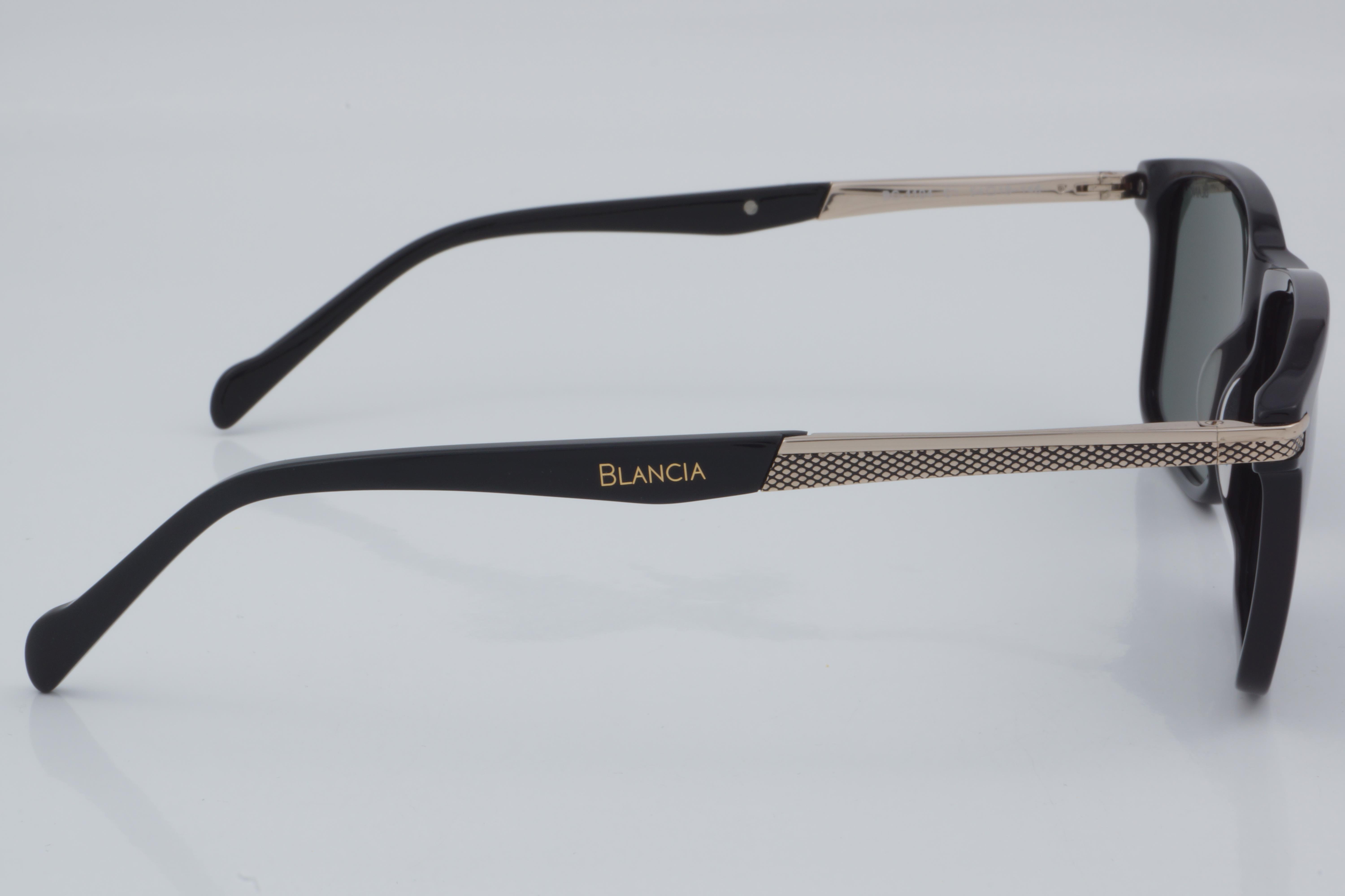 Blancia BC 1104 C1 54 - 01 Güneş Gözlüğü