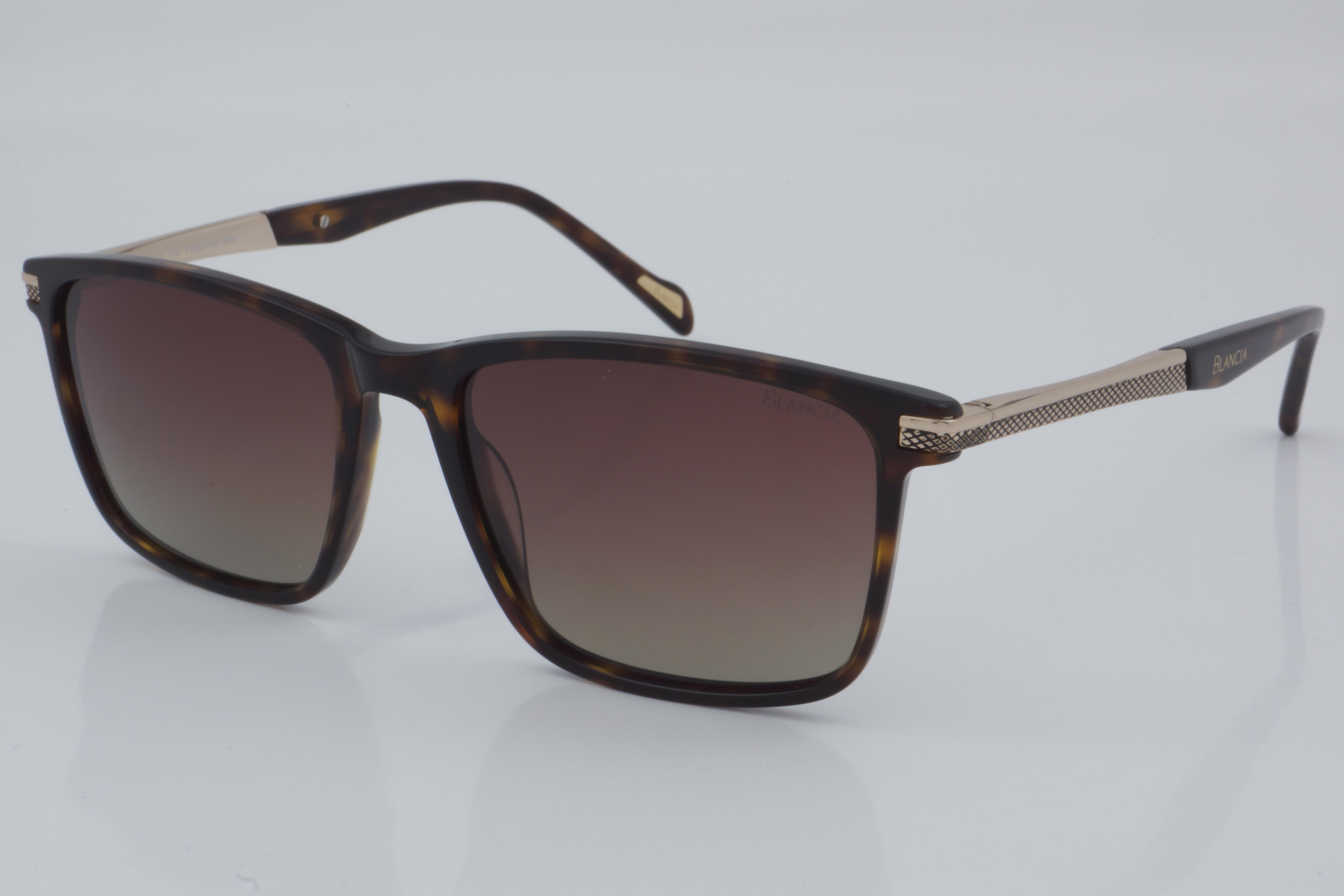 Blancia BC 1104 C2 54 - 01 Güneş Gözlüğü