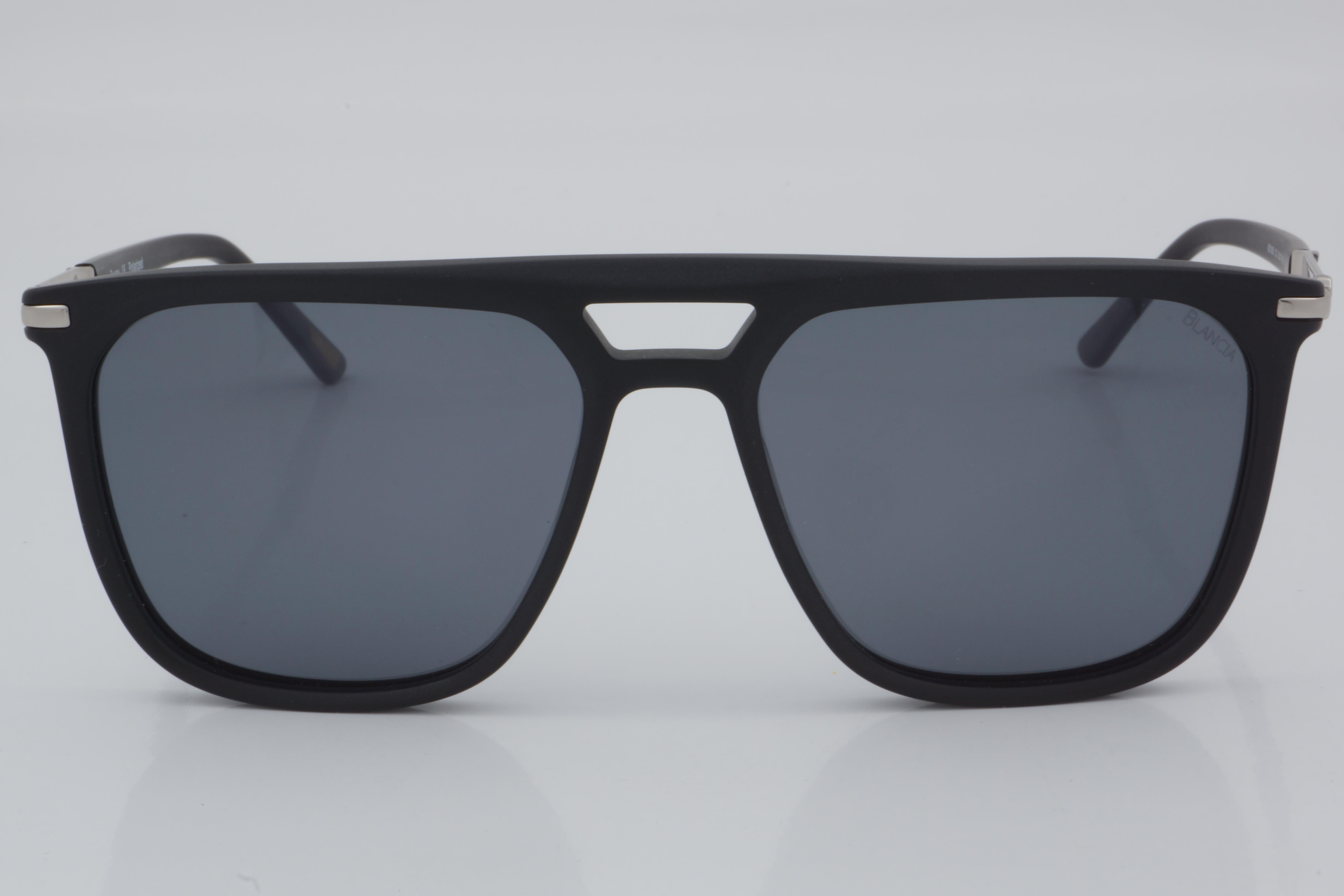 Blancia BC 1160 C3 56 - 01 Güneş Gözlüğü