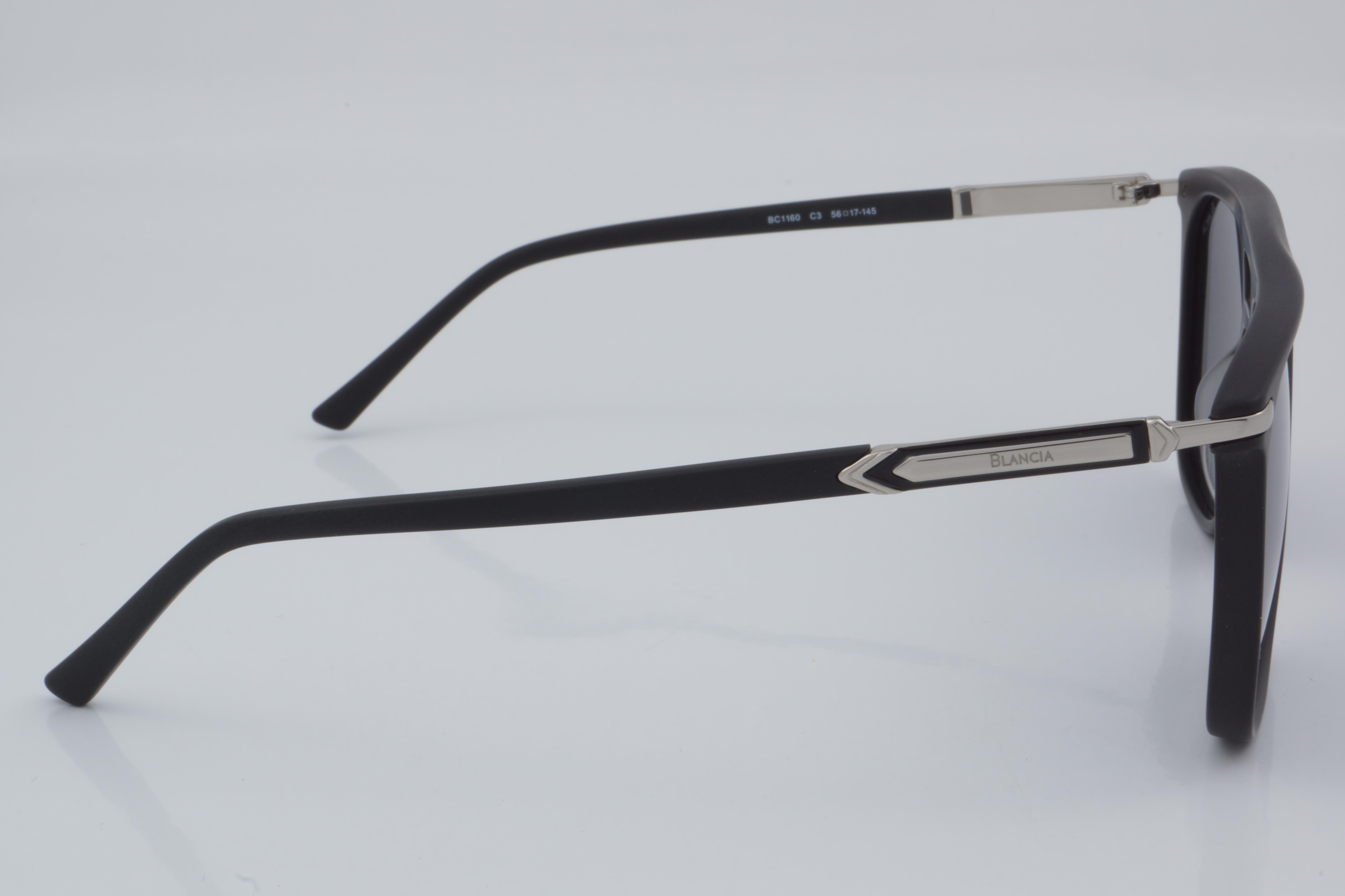 Blancia BC 1160 C3 56 - 01 Güneş Gözlüğü