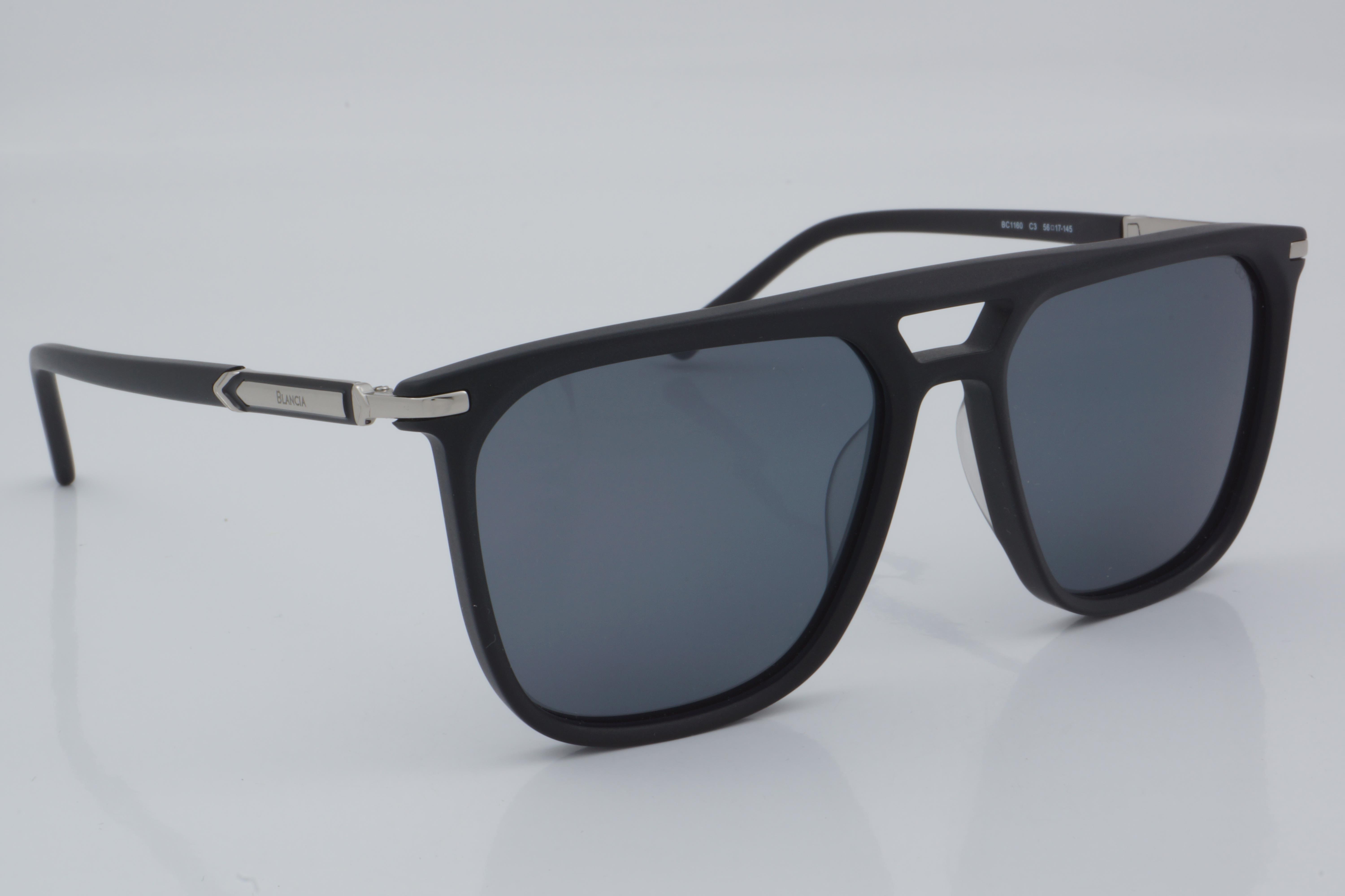 Blancia BC 1160 C3 56 - 01 Güneş Gözlüğü