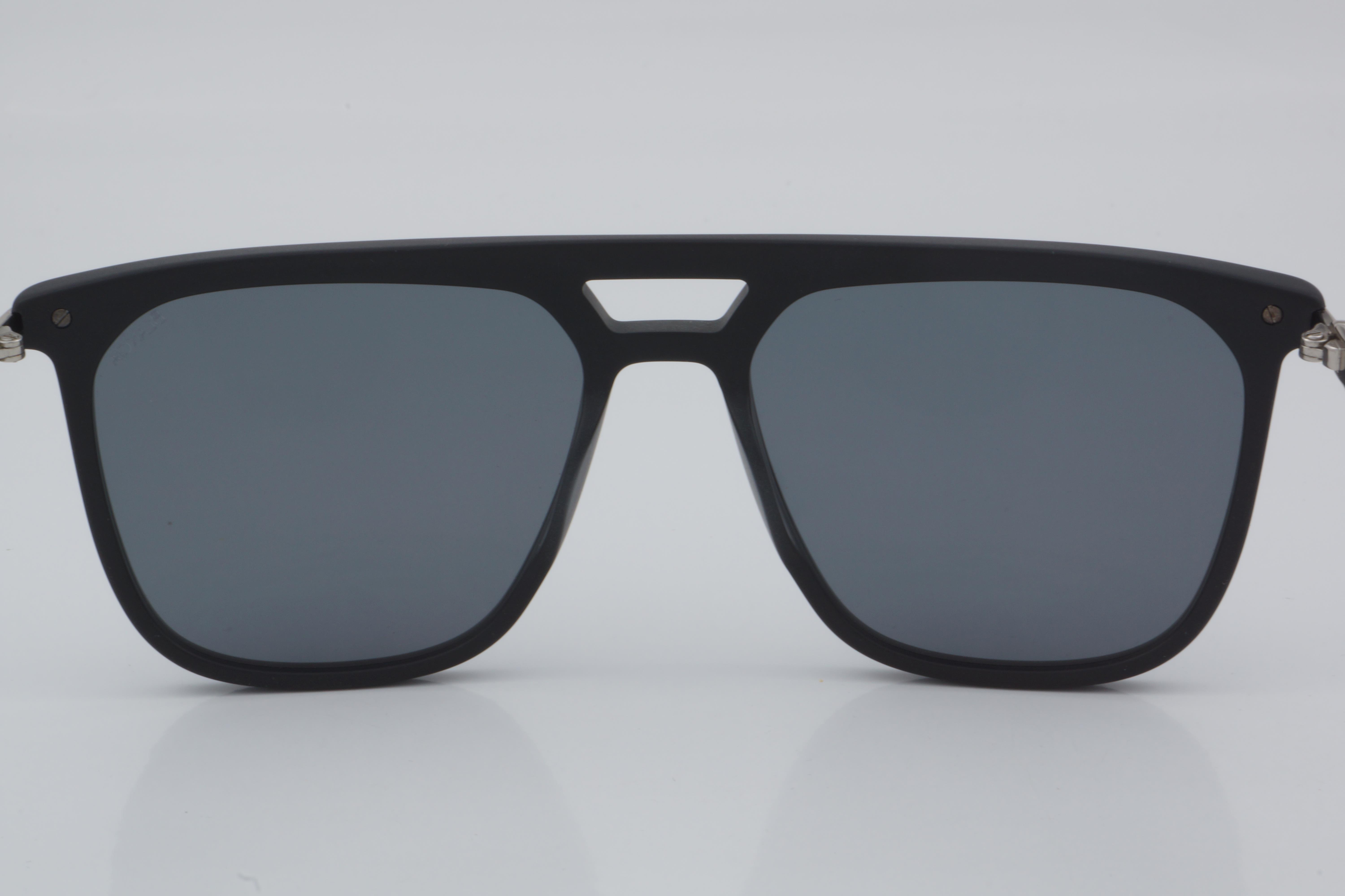 Blancia BC 1160 C3 56 - 01 Güneş Gözlüğü