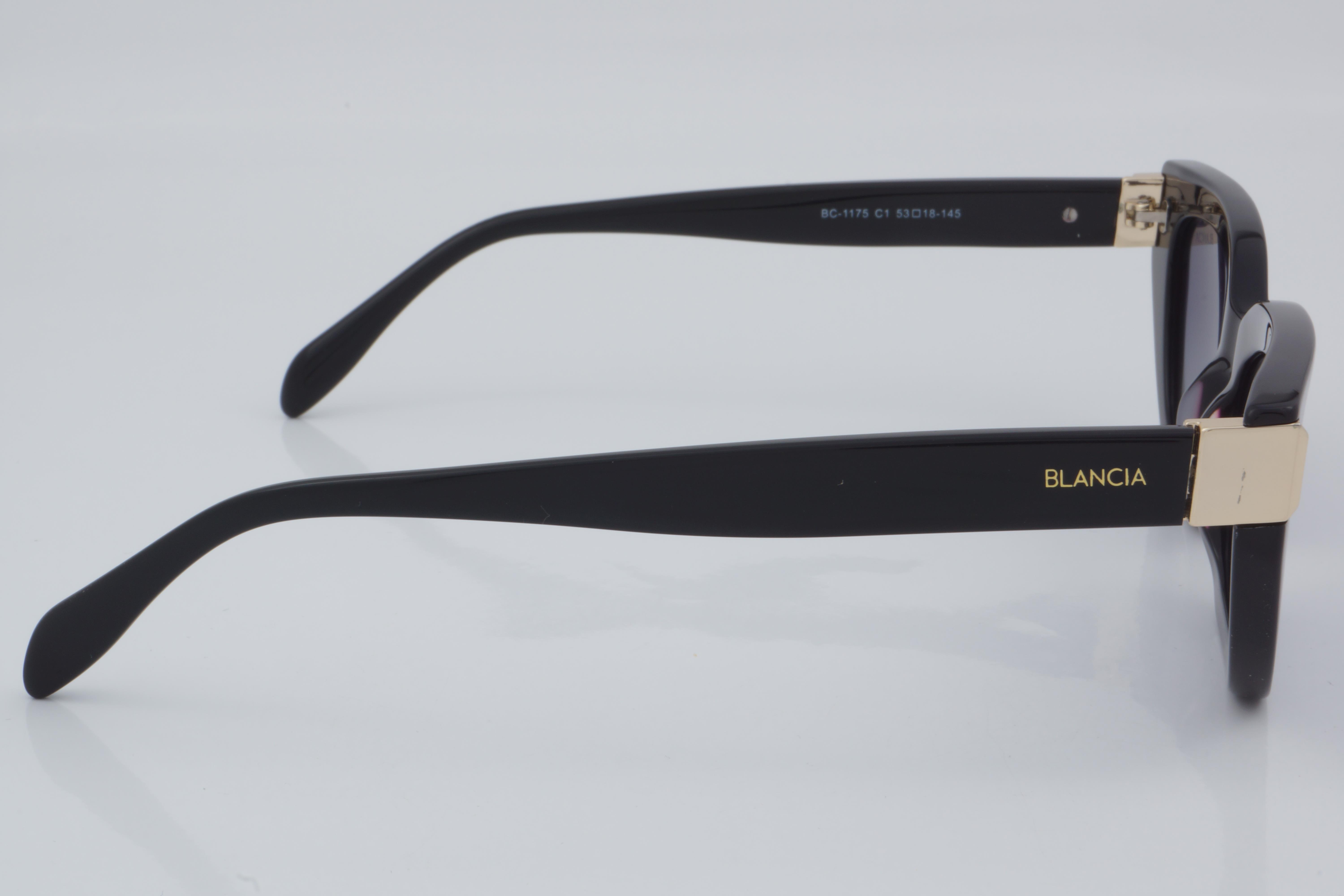Blancia BC 1175 C1 53 - 01 Güneş Gözlüğü