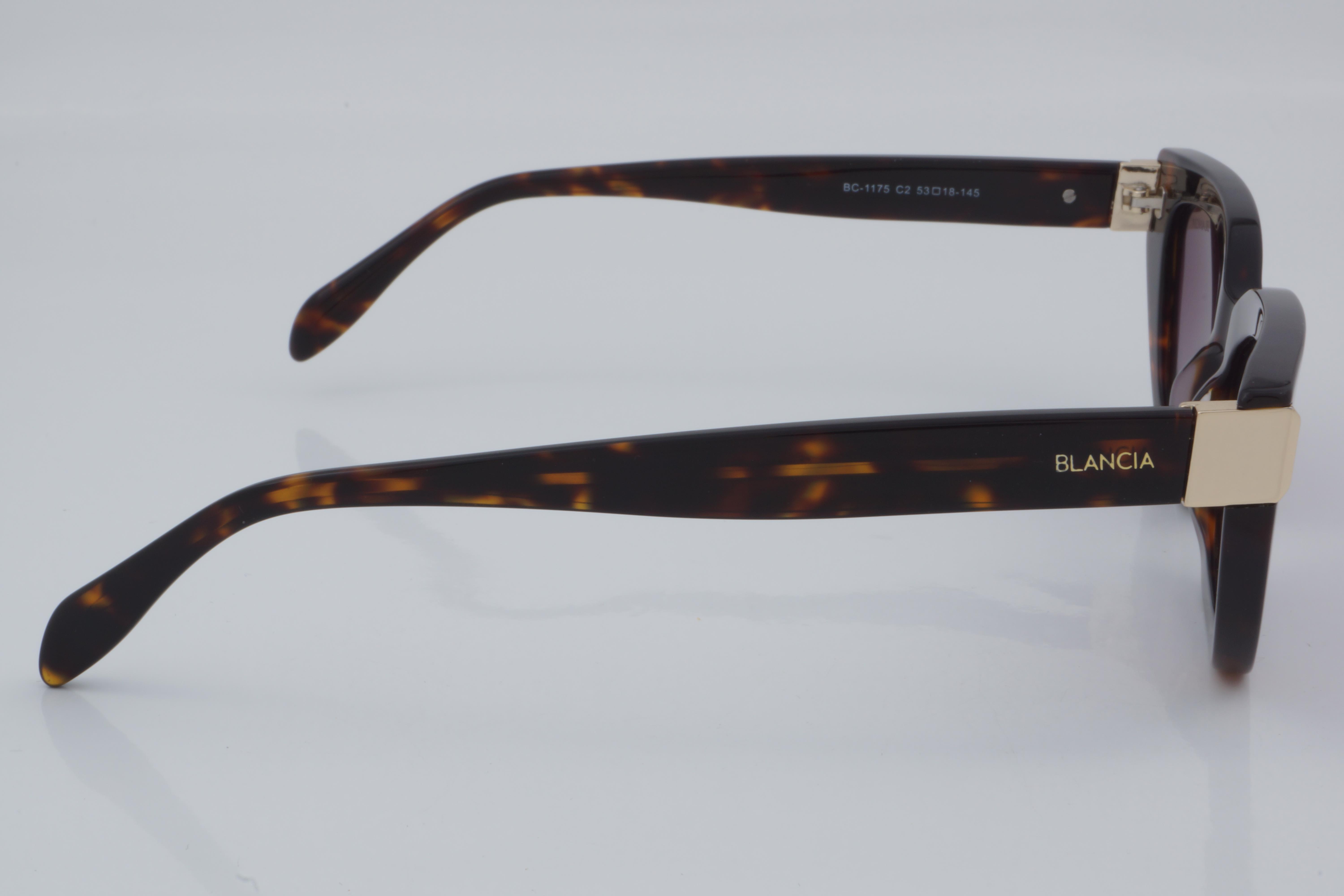 Blancia BC 1175 C2 53 - 01 Güneş Gözlüğü
