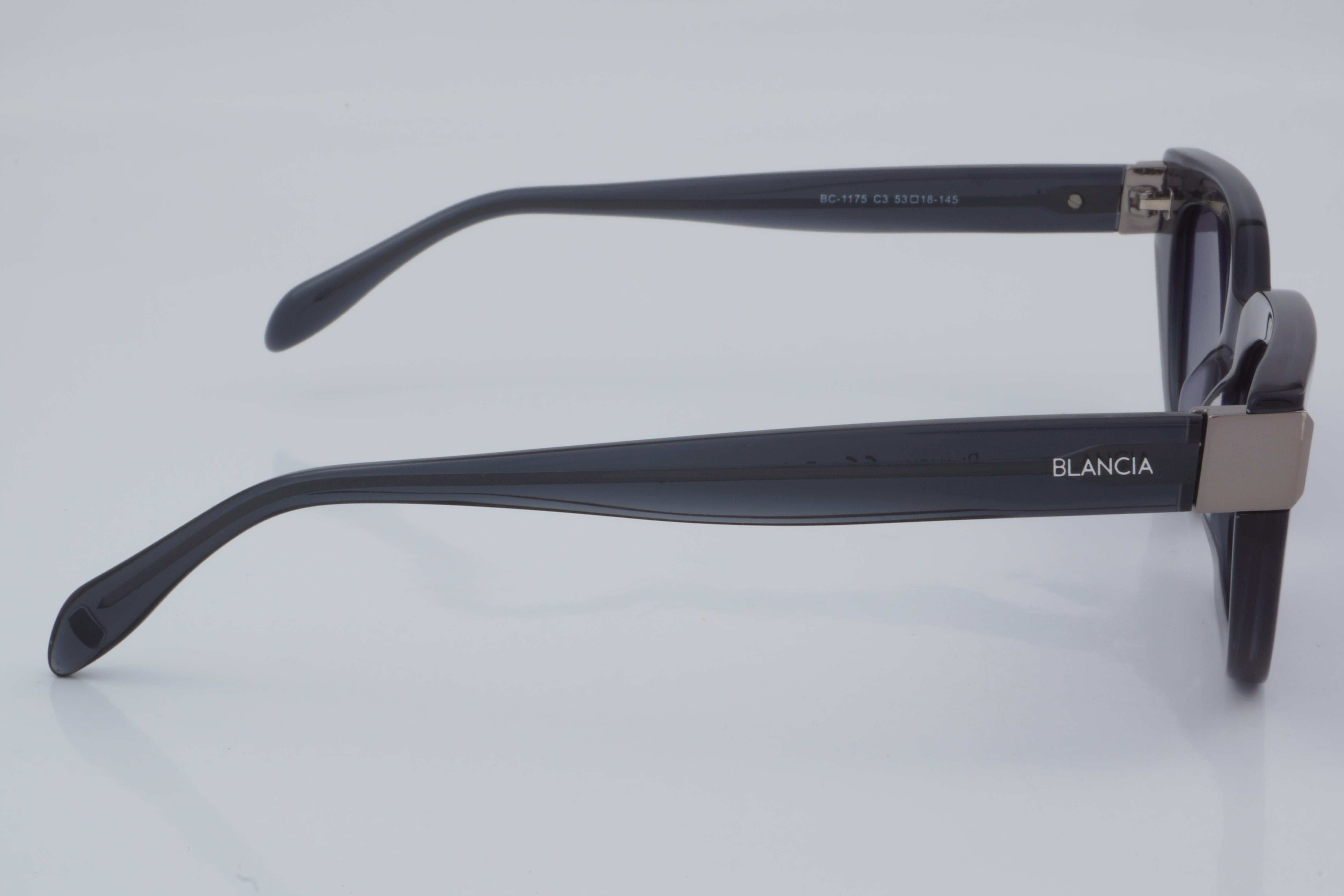Blancia BC 1175 C3 53 - 01 Güneş Gözlüğü