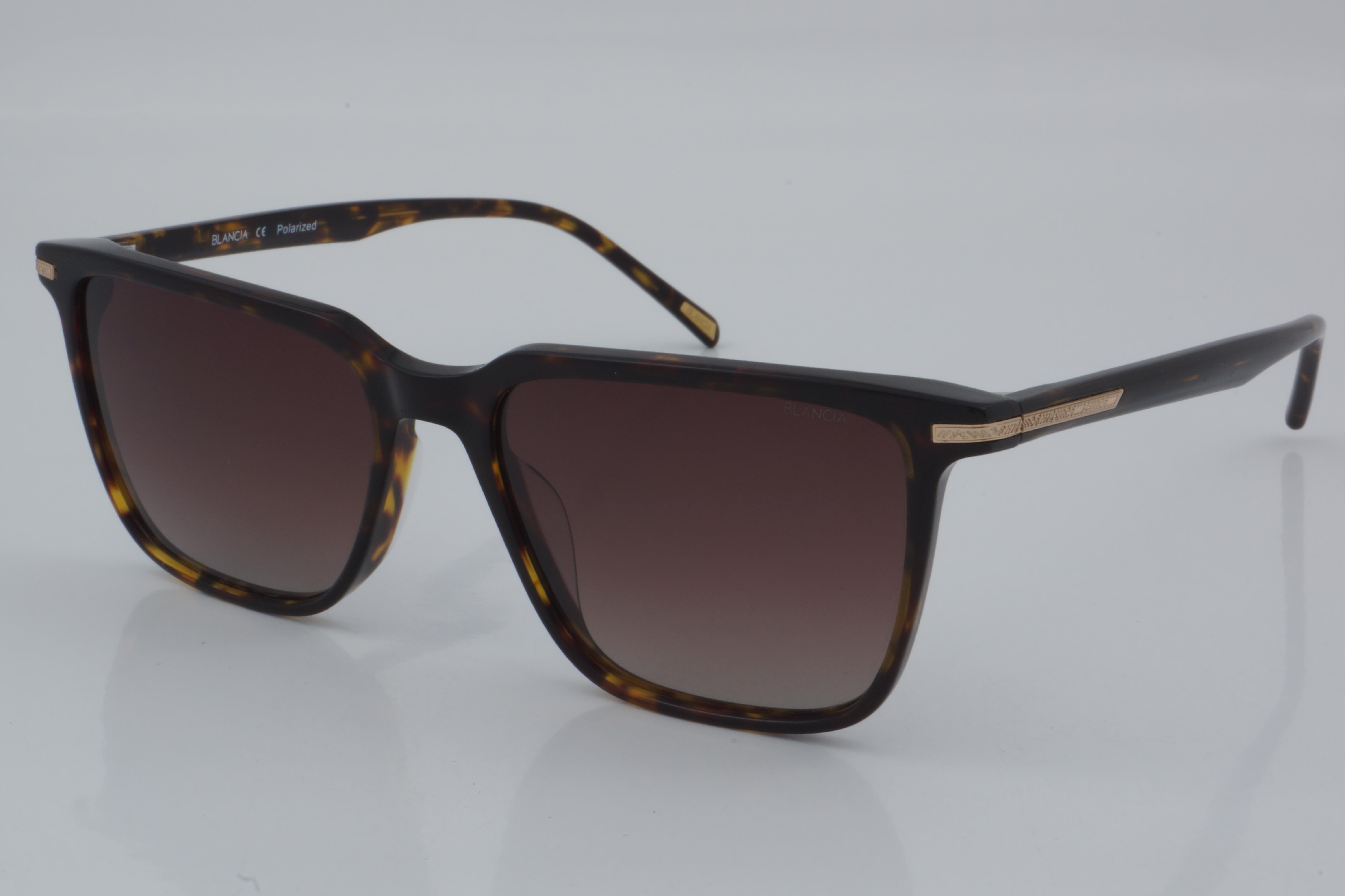 Blancia BC 1207 C2 55 - 01 Güneş Gözlüğü
