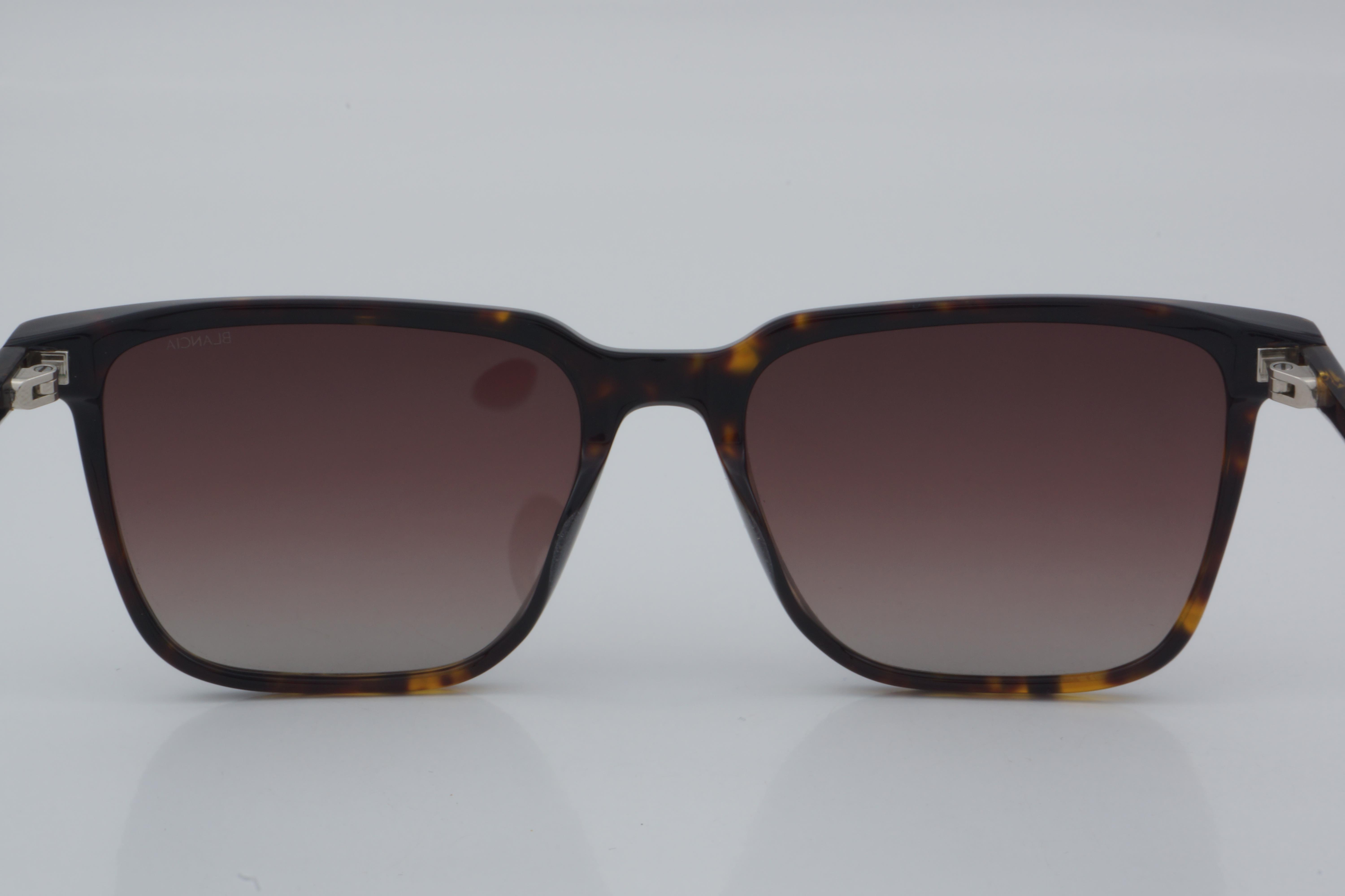 Blancia BC 1207 C2 55 - 01 Güneş Gözlüğü