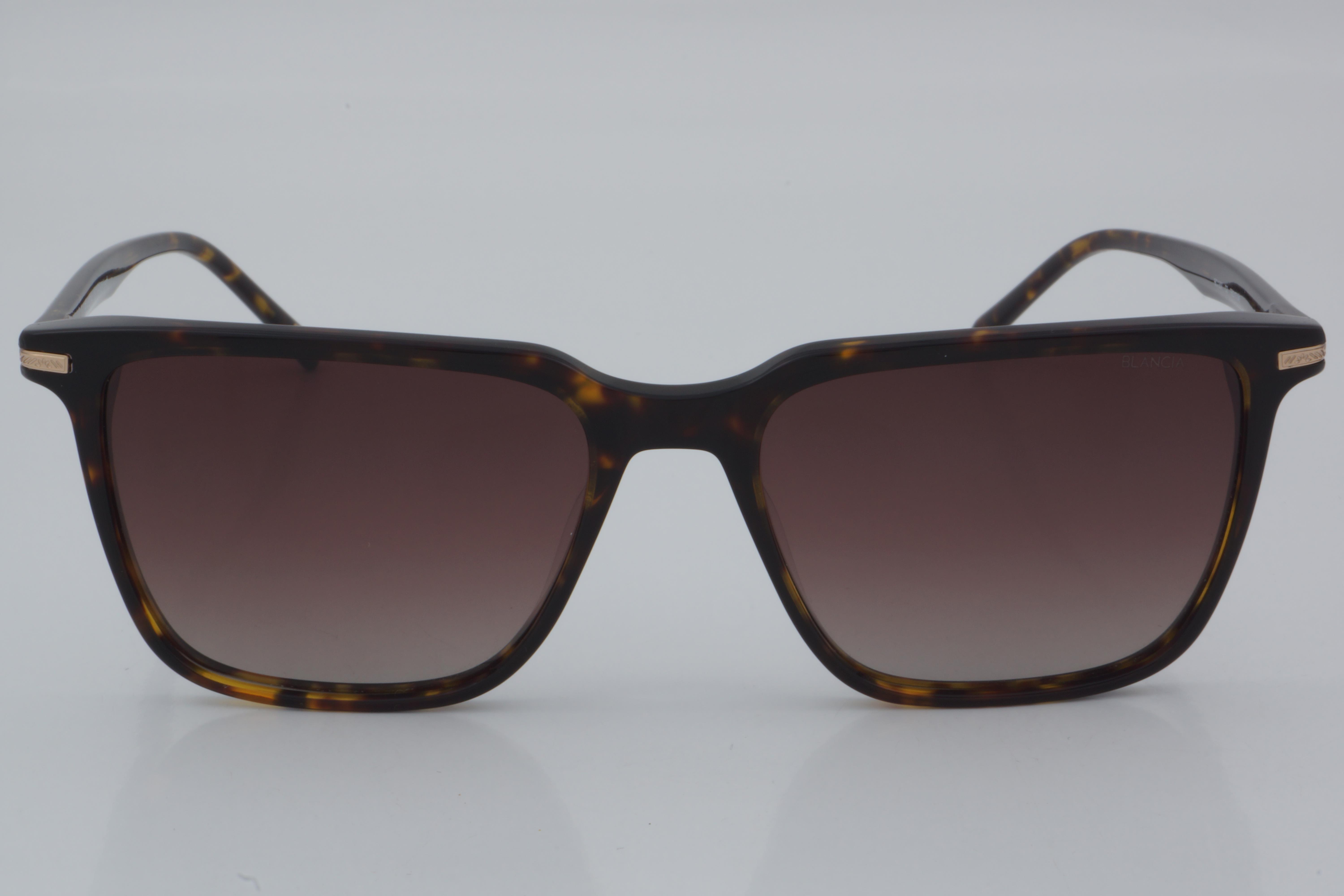 Blancia BC 1207 C2 55 - 01 Güneş Gözlüğü
