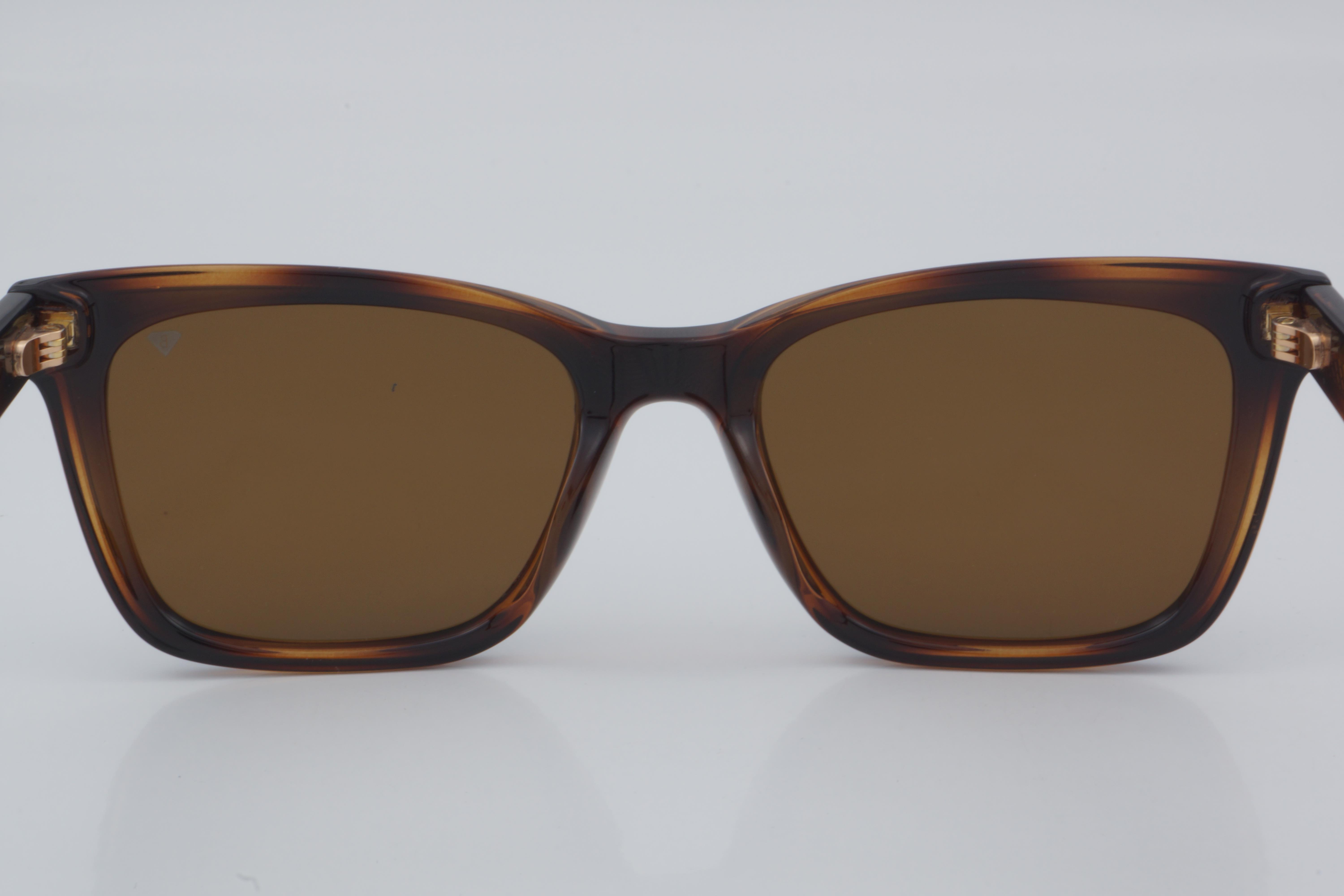 Blancia BC 1214 C2 60 - 01 Güneş Gözlüğü