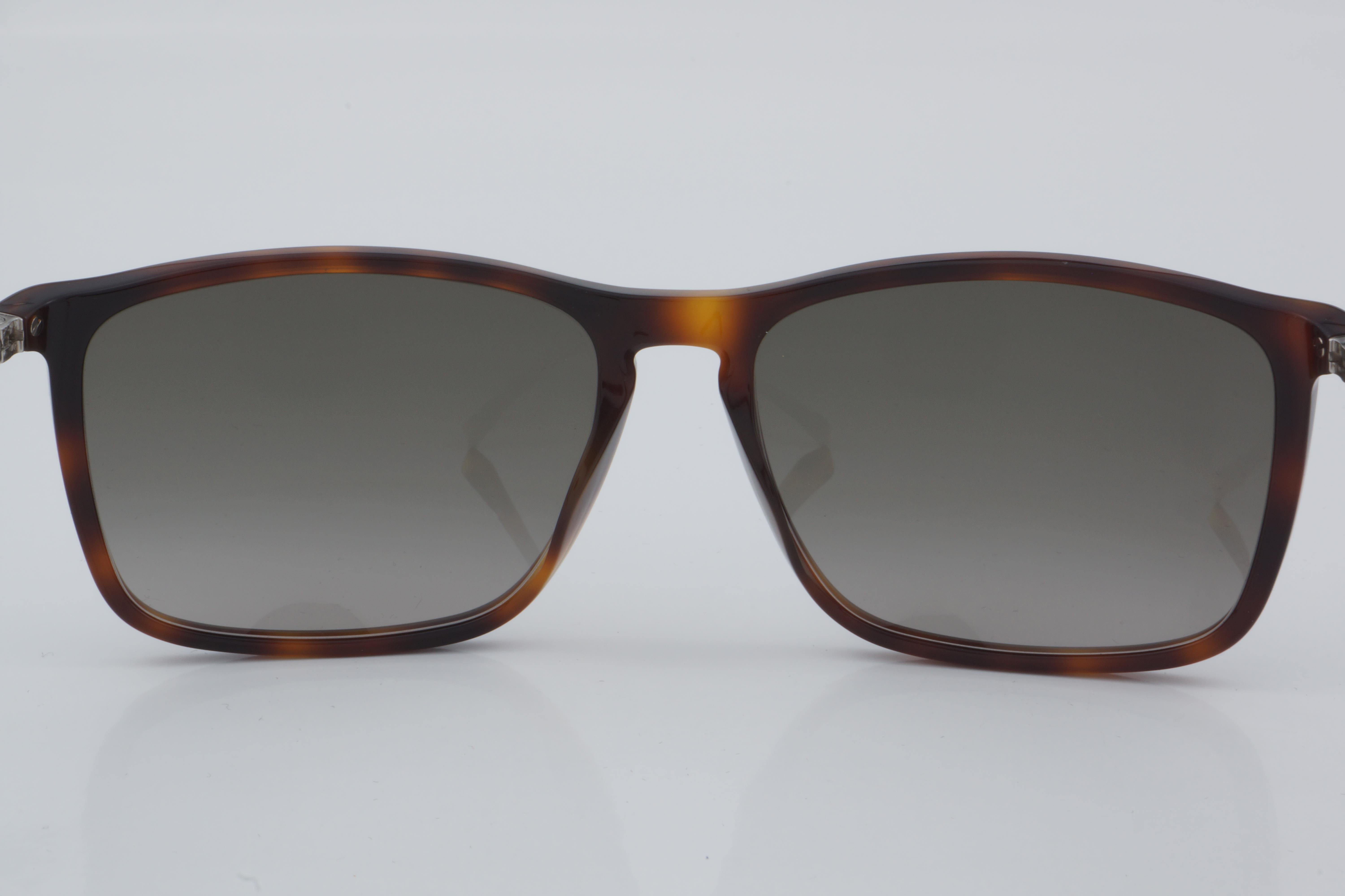 Boss BS 0665/S/IT 086HA 57 - 01 Güneş Gözlüğü