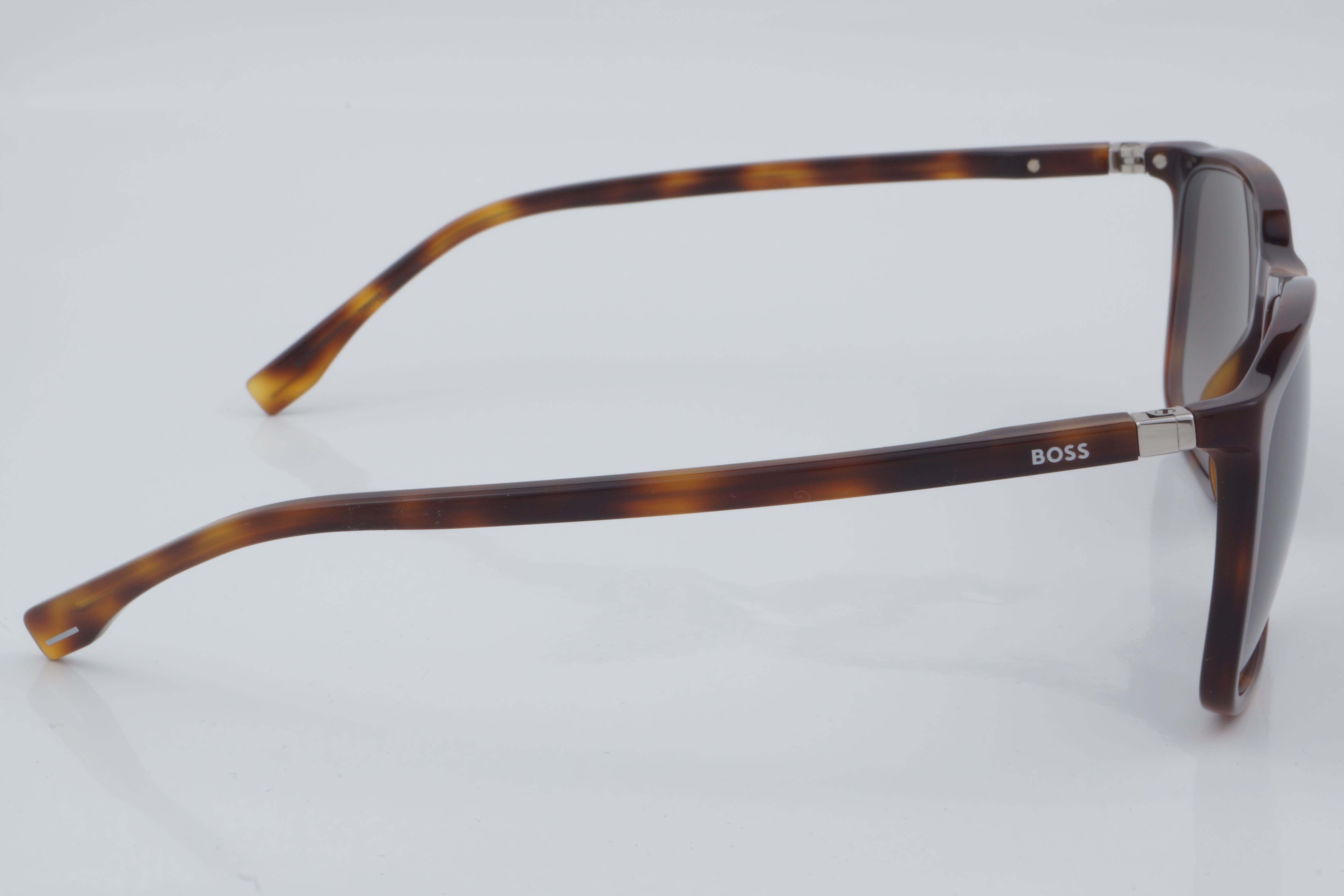 Boss BS 0665/S/IT 086HA 57 - 01 Güneş Gözlüğü