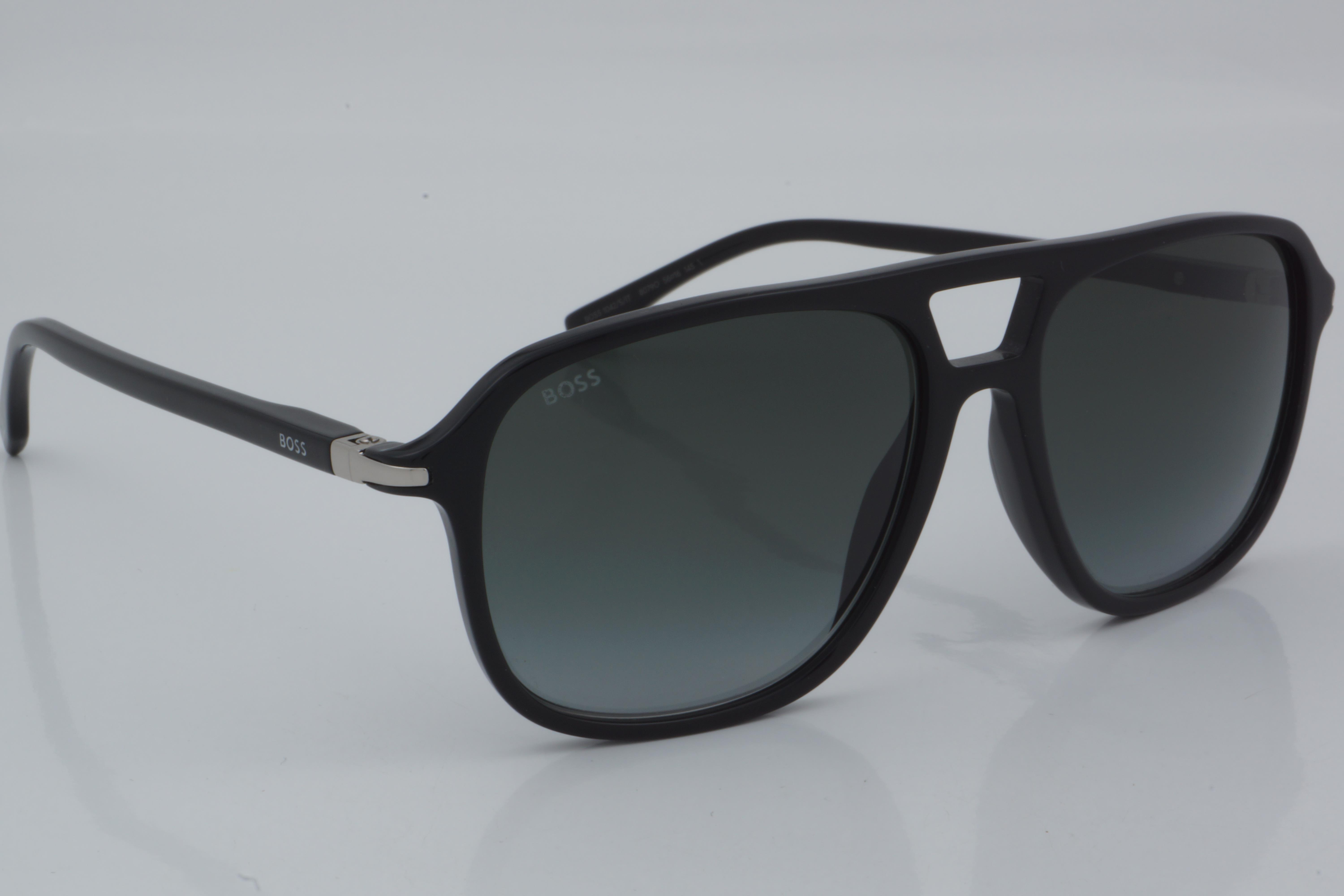 Boss BS 1042/S/IT 8079O 56 - 01 Güneş Gözlüğü