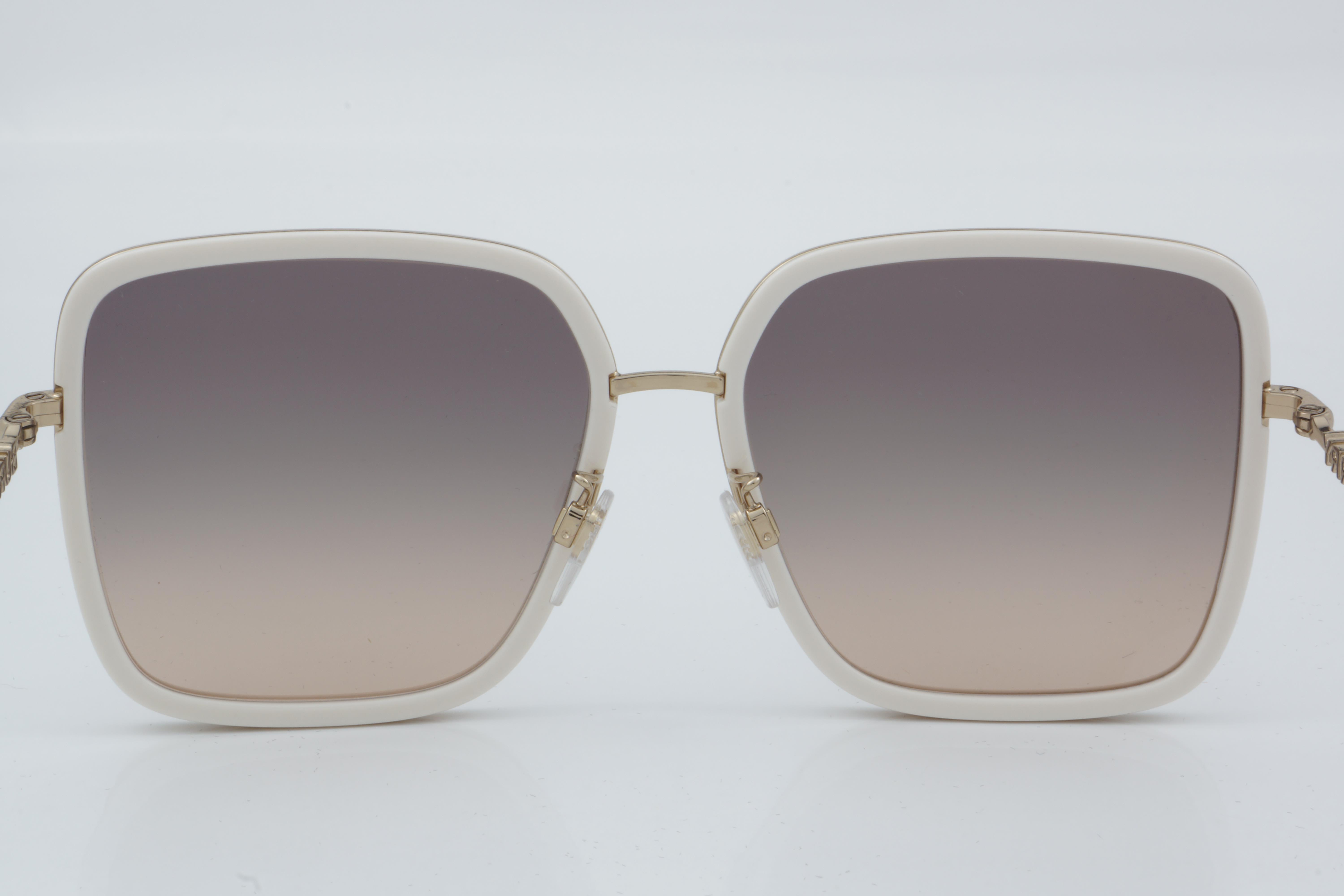 Burberry BE 3145-D 1109/G9 59 - 01 Güneş Gözlüğü