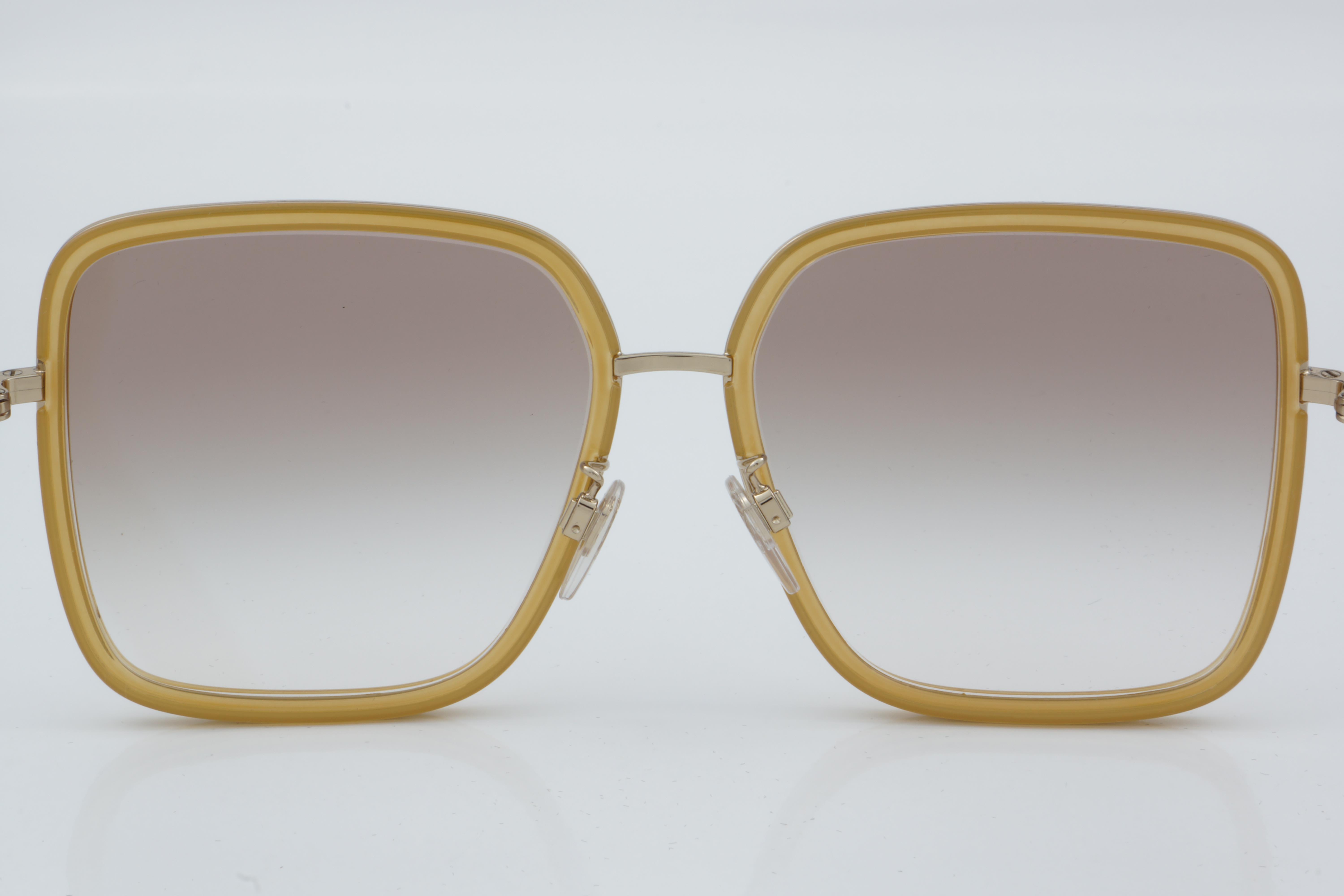 Burberry BE 3145-D 1349/13 59 - 01 Güneş Gözlüğü