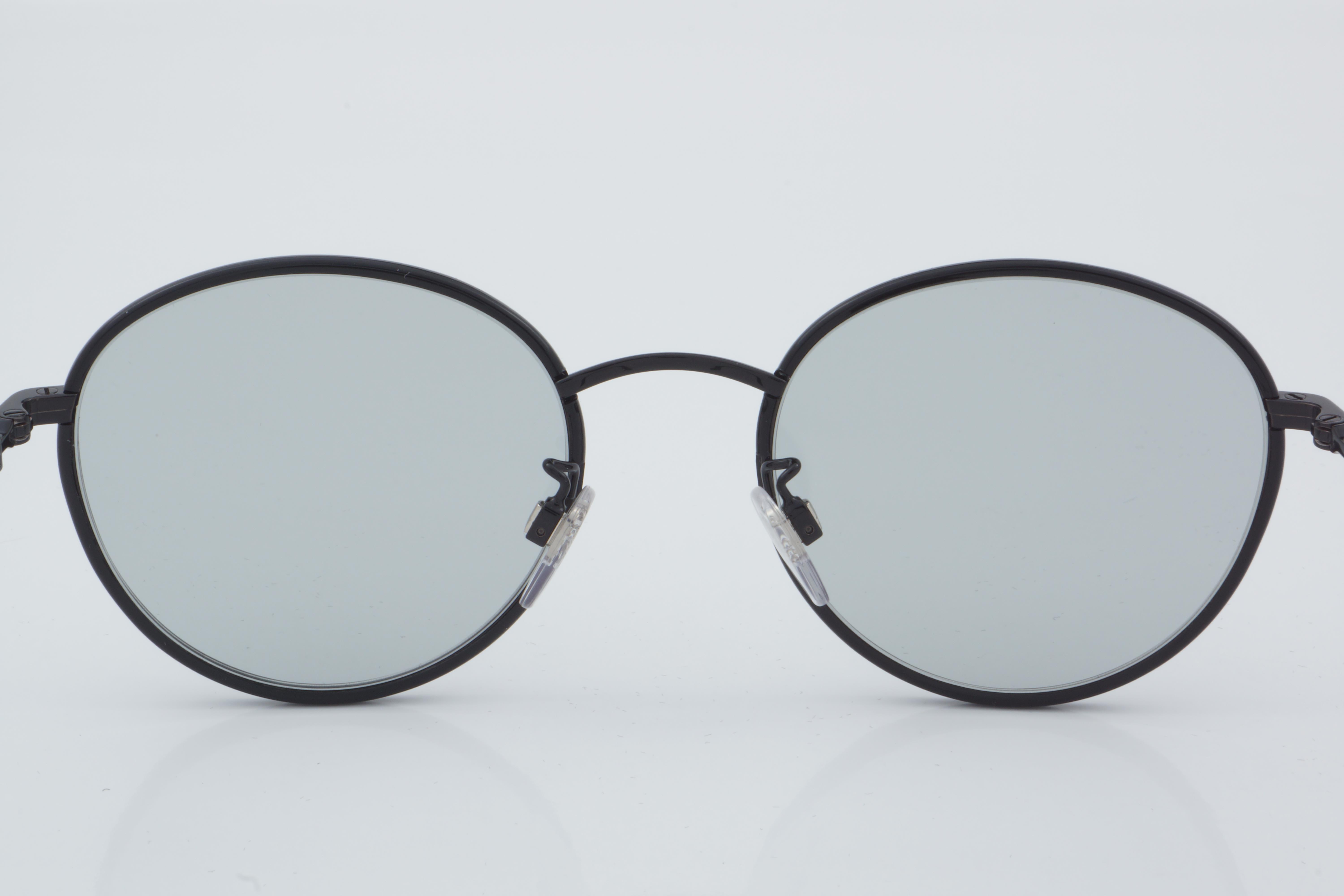 Burberry BE 3148-D 1001/87 51 - 01 Güneş Gözlüğü