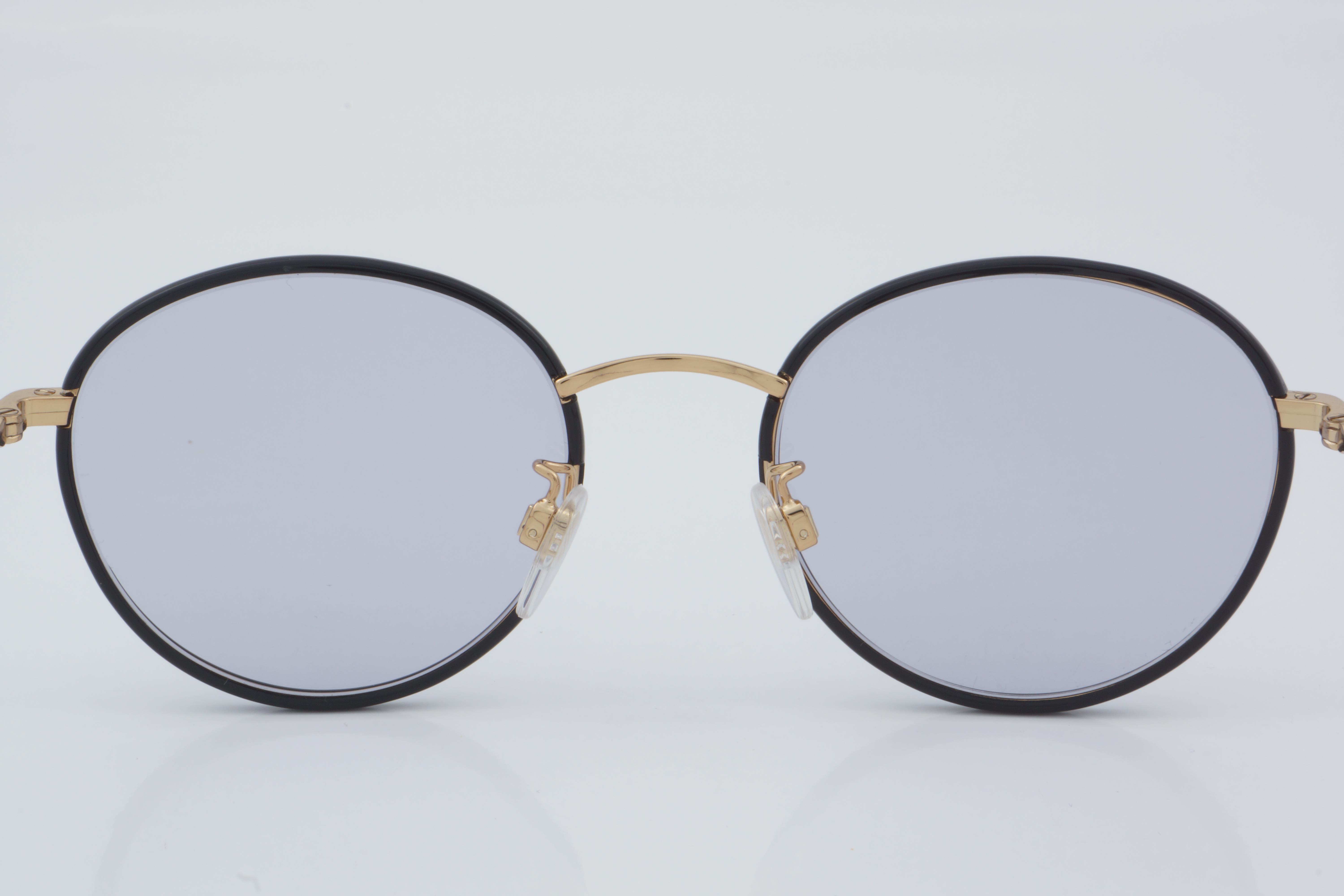 Burberry BE 3148-D 1017/1A 51 - 01 Güneş Gözlüğü