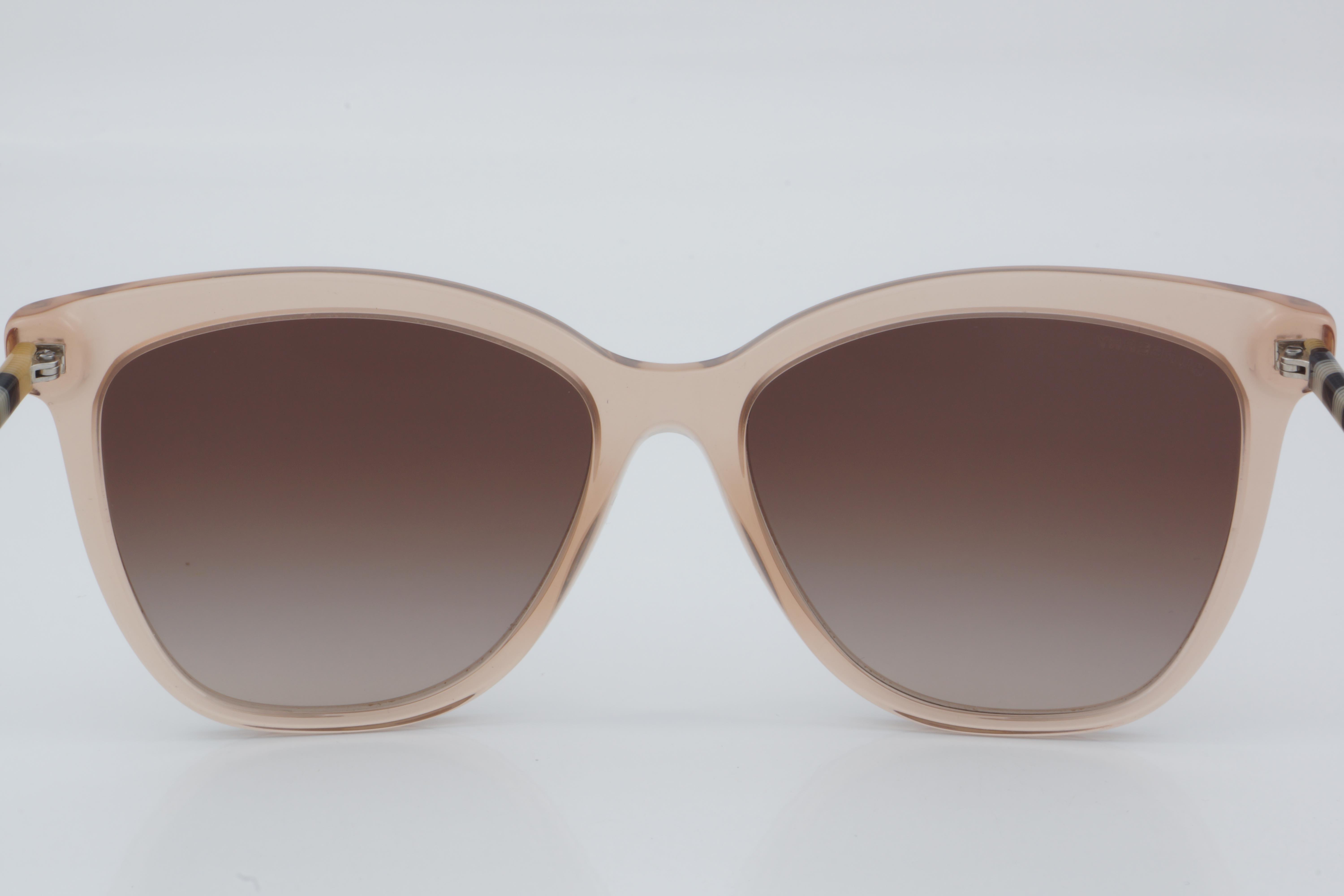 Burberry BE 4308 4006/13 56 - 01 Güneş Gözlüğü
