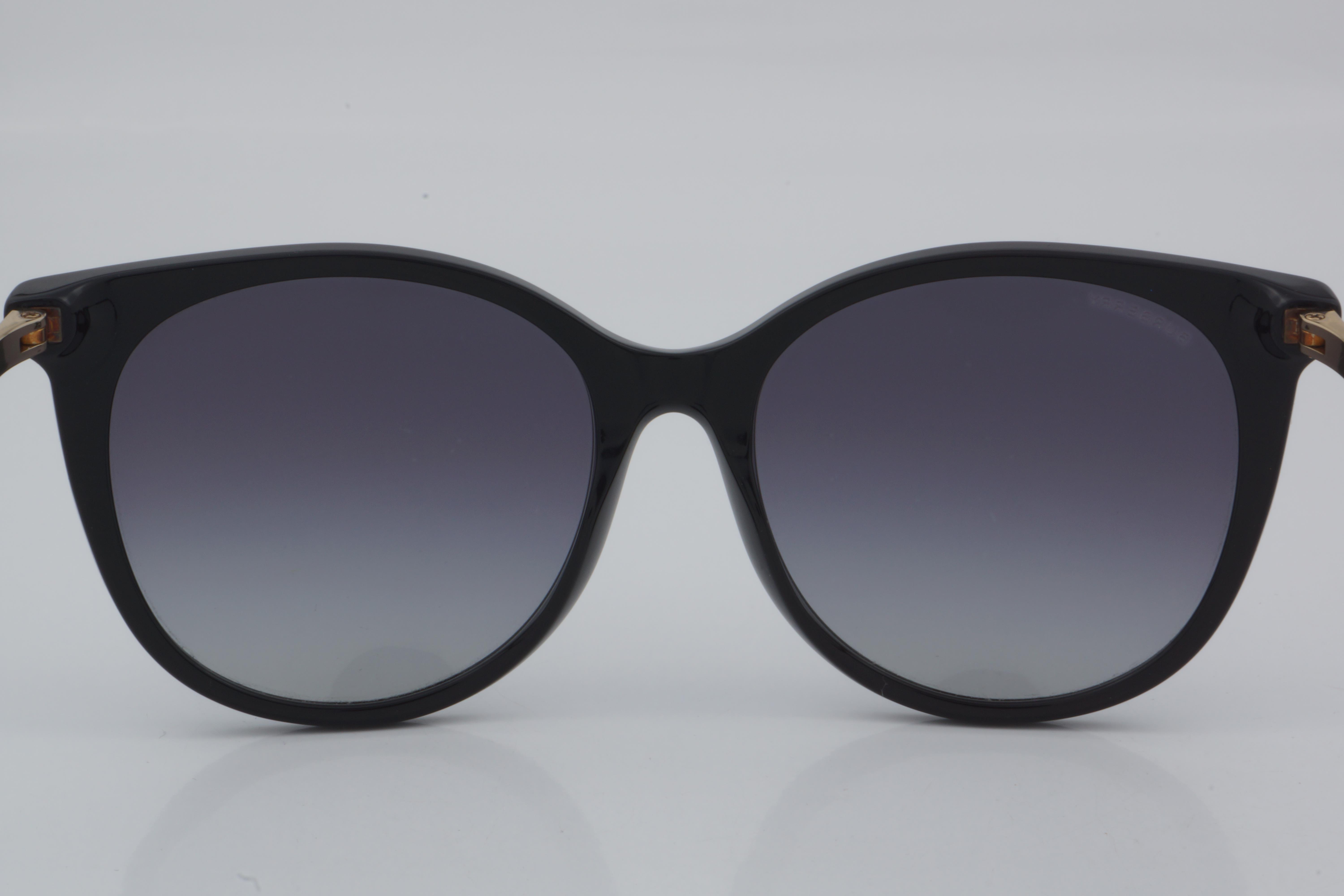 Burberry BE 4333 3001/8G 55 - 01 Güneş Gözlüğü