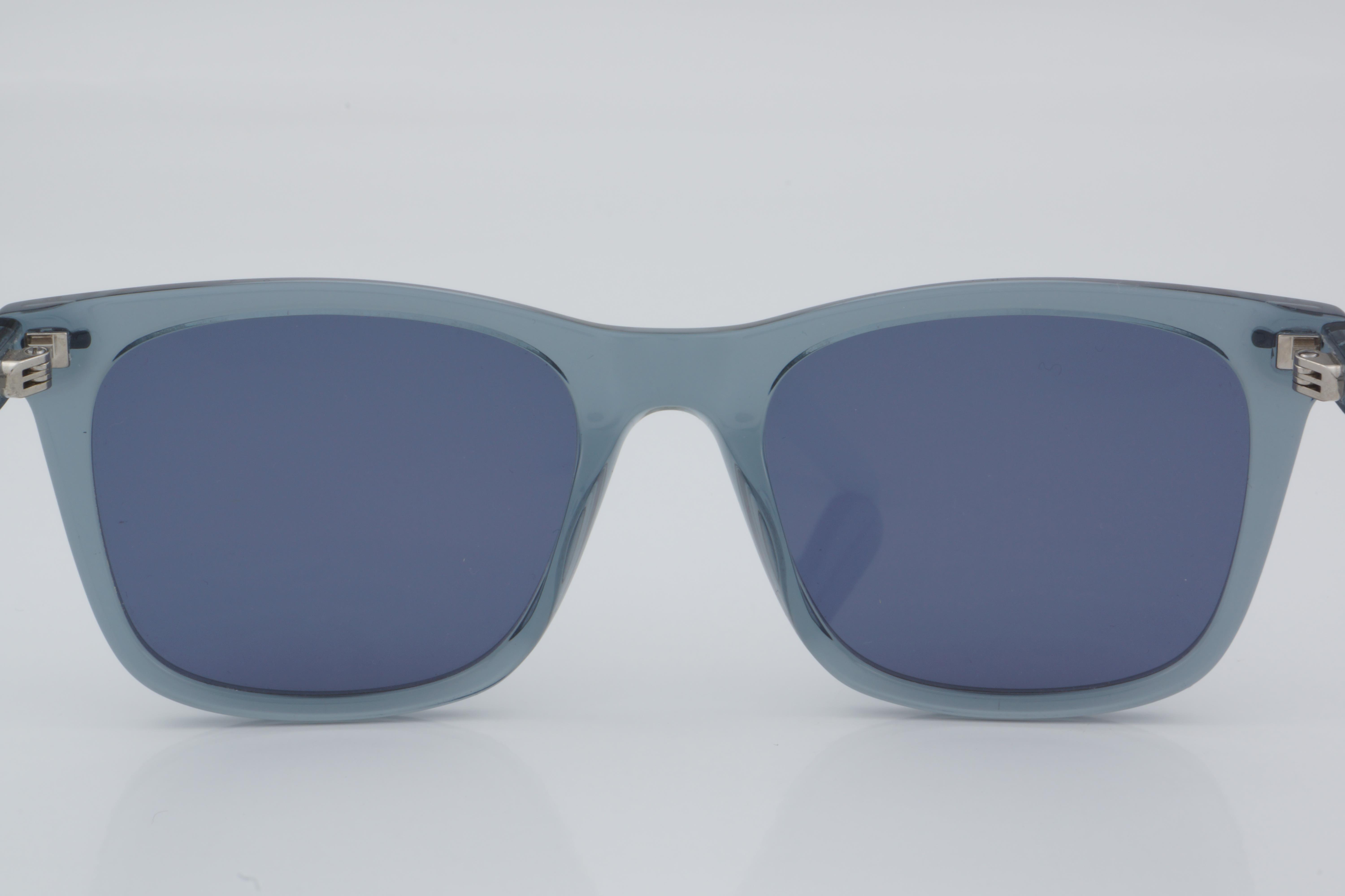 Calvin Klein CK 21507S 429 53 - 01 Güneş Gözlüğü