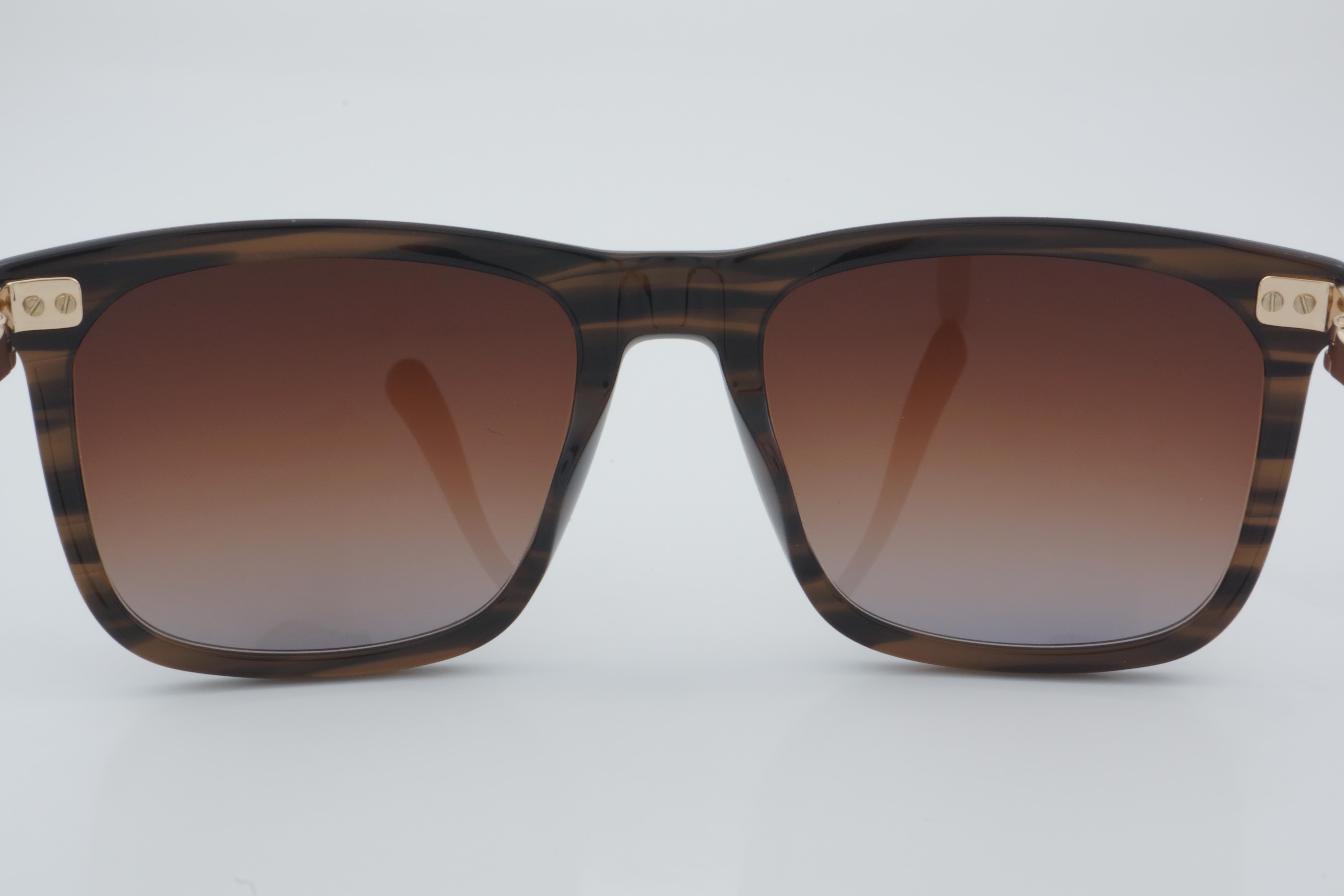 Calvin Klein CK 22536S 240 56 - 01 Güneş Gözlüğü