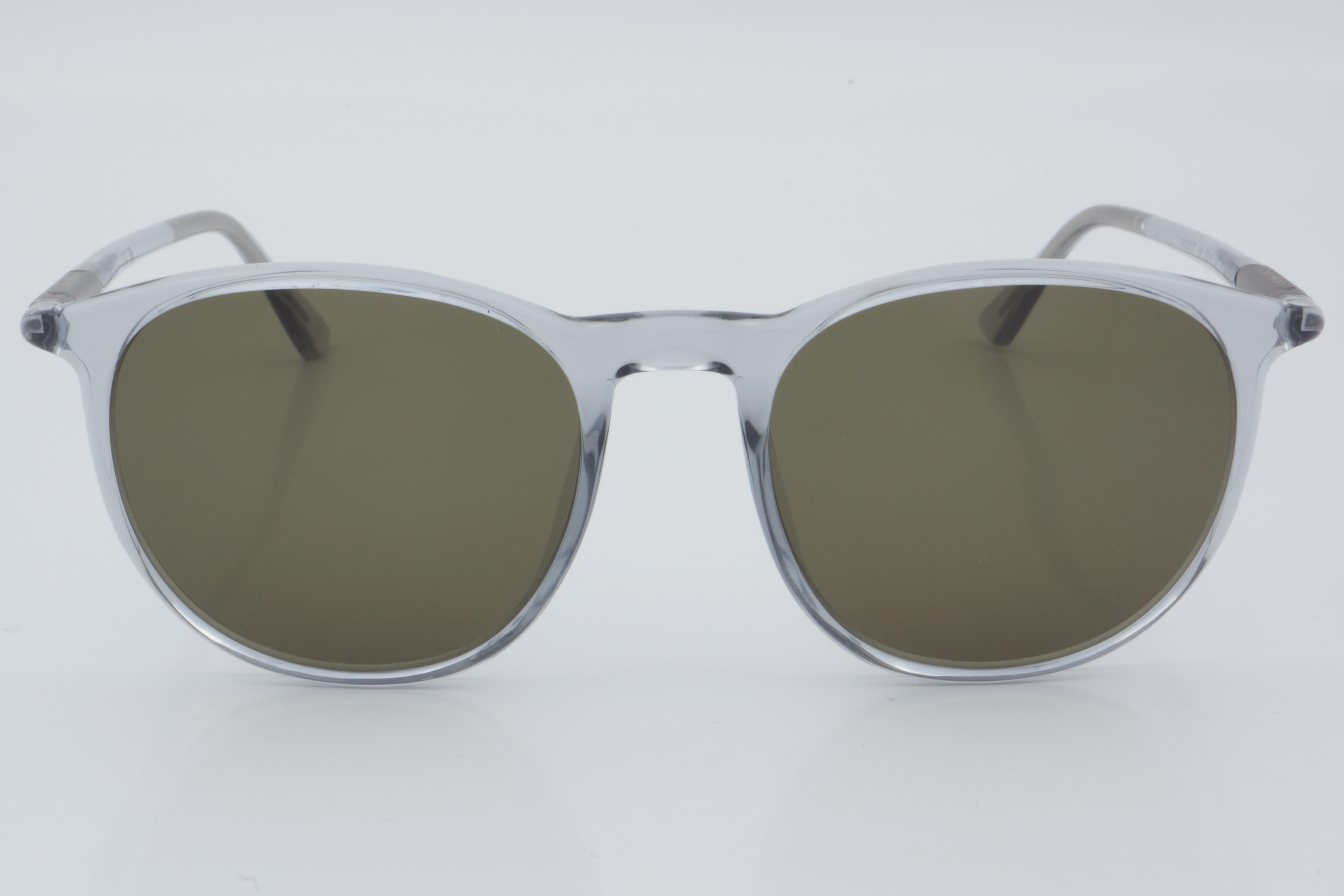 Calvin Klein CK 22537S 059 53 - 01 Güneş Gözlüğü