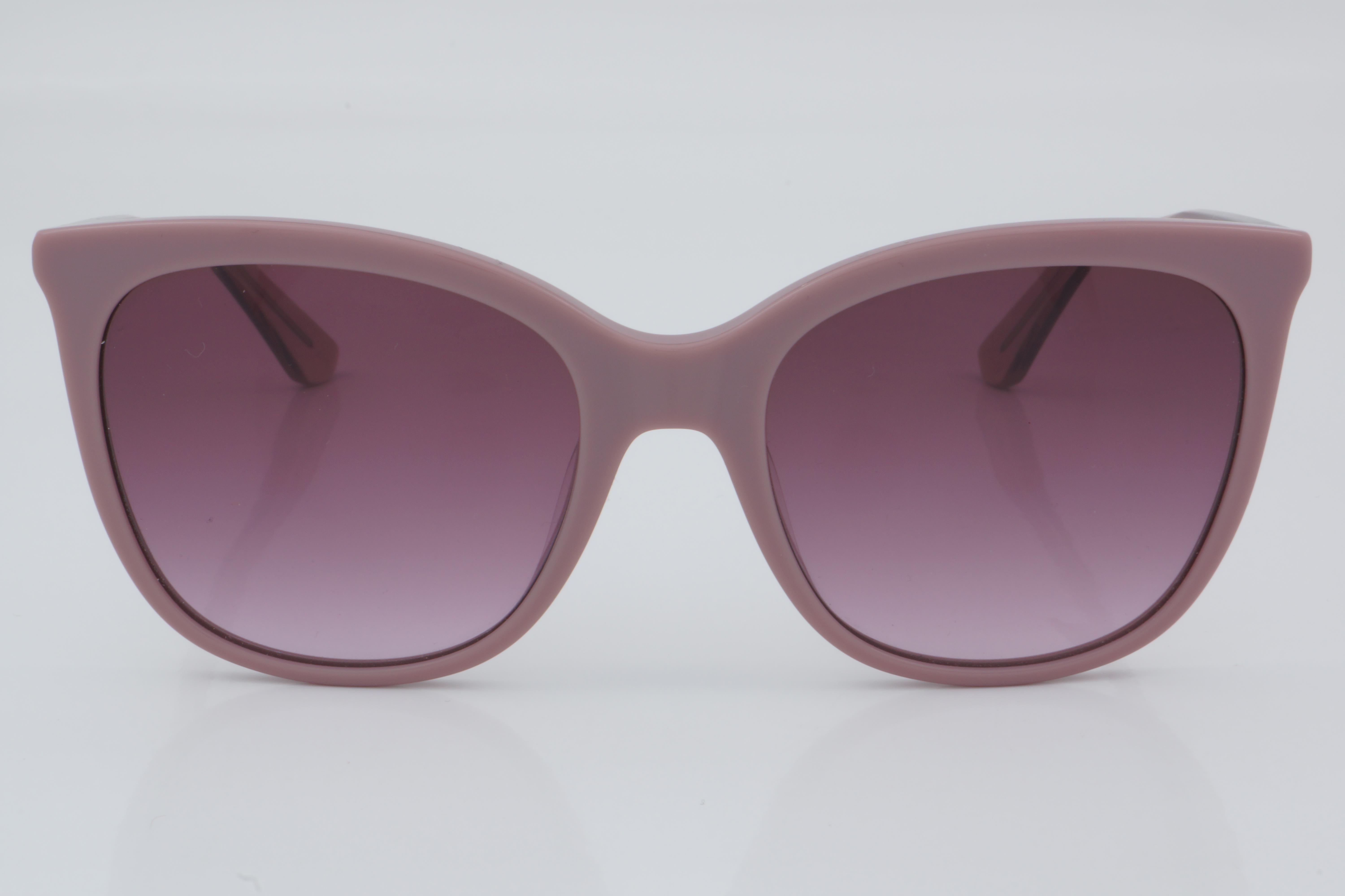 Calvin Klein CK 23500S 601 55 - 01 Güneş Gözlüğü