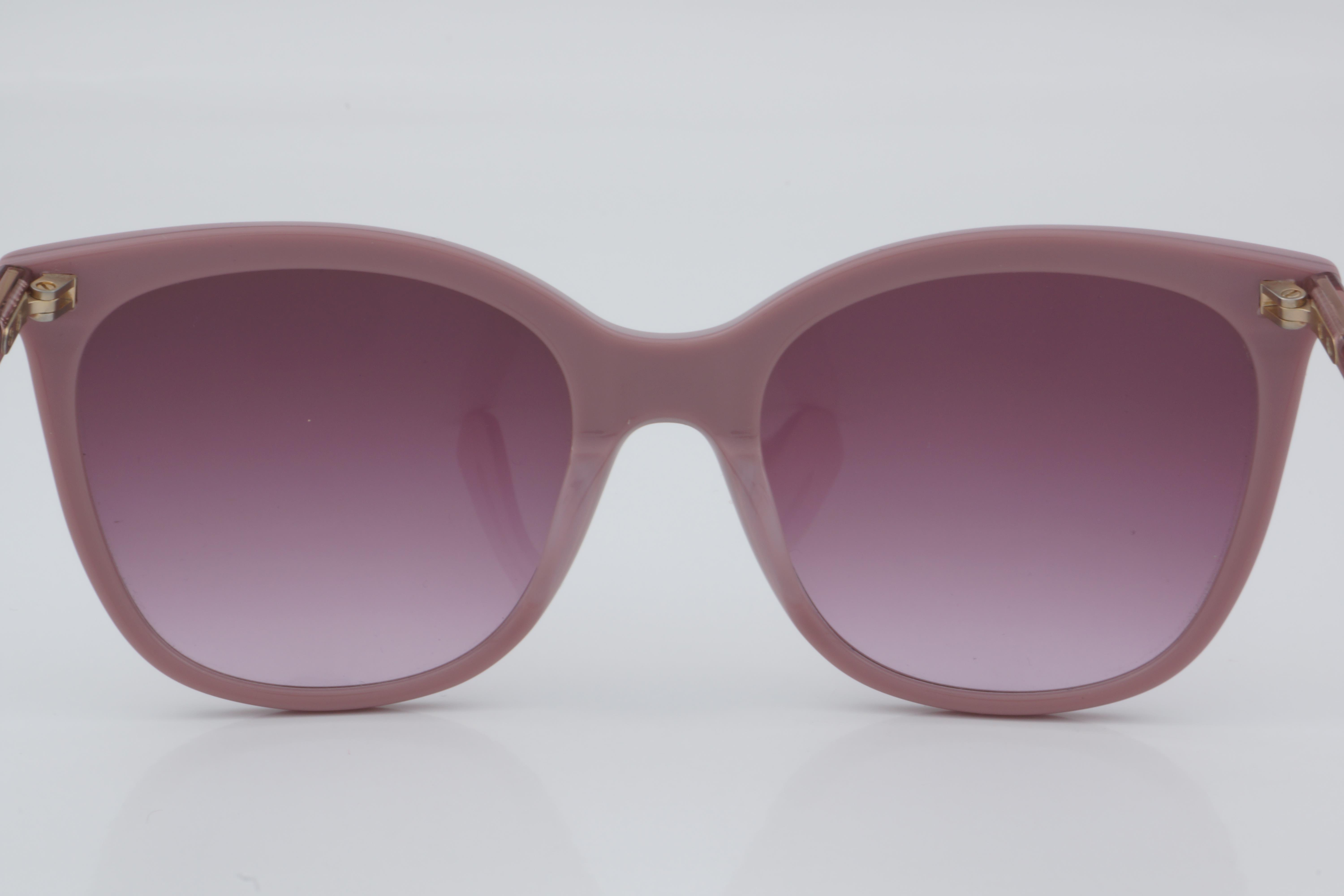 Calvin Klein CK 23500S 601 55 - 01 Güneş Gözlüğü