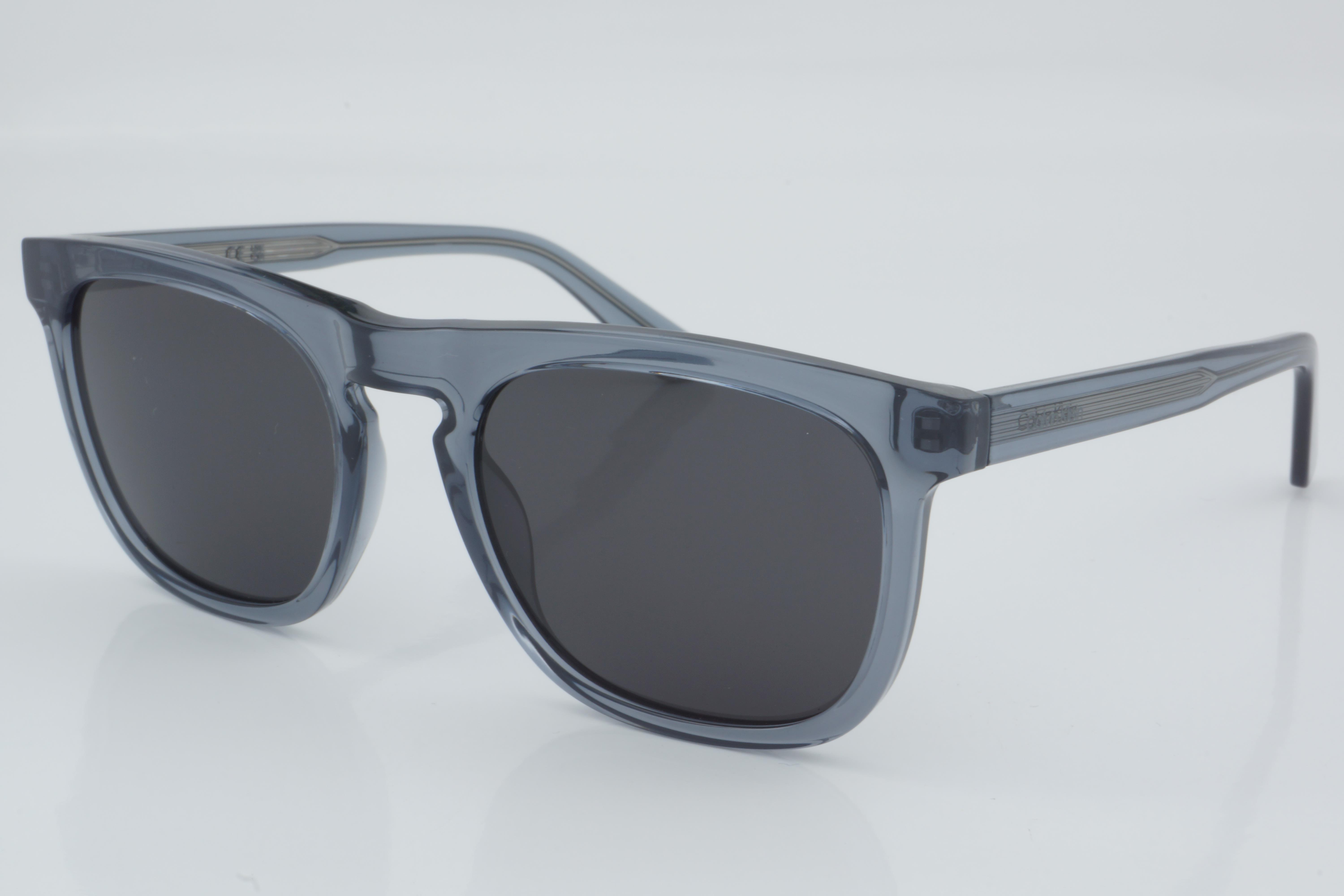 Calvin Klein CK 23534S 035 54 - 01 Güneş Gözlüğü