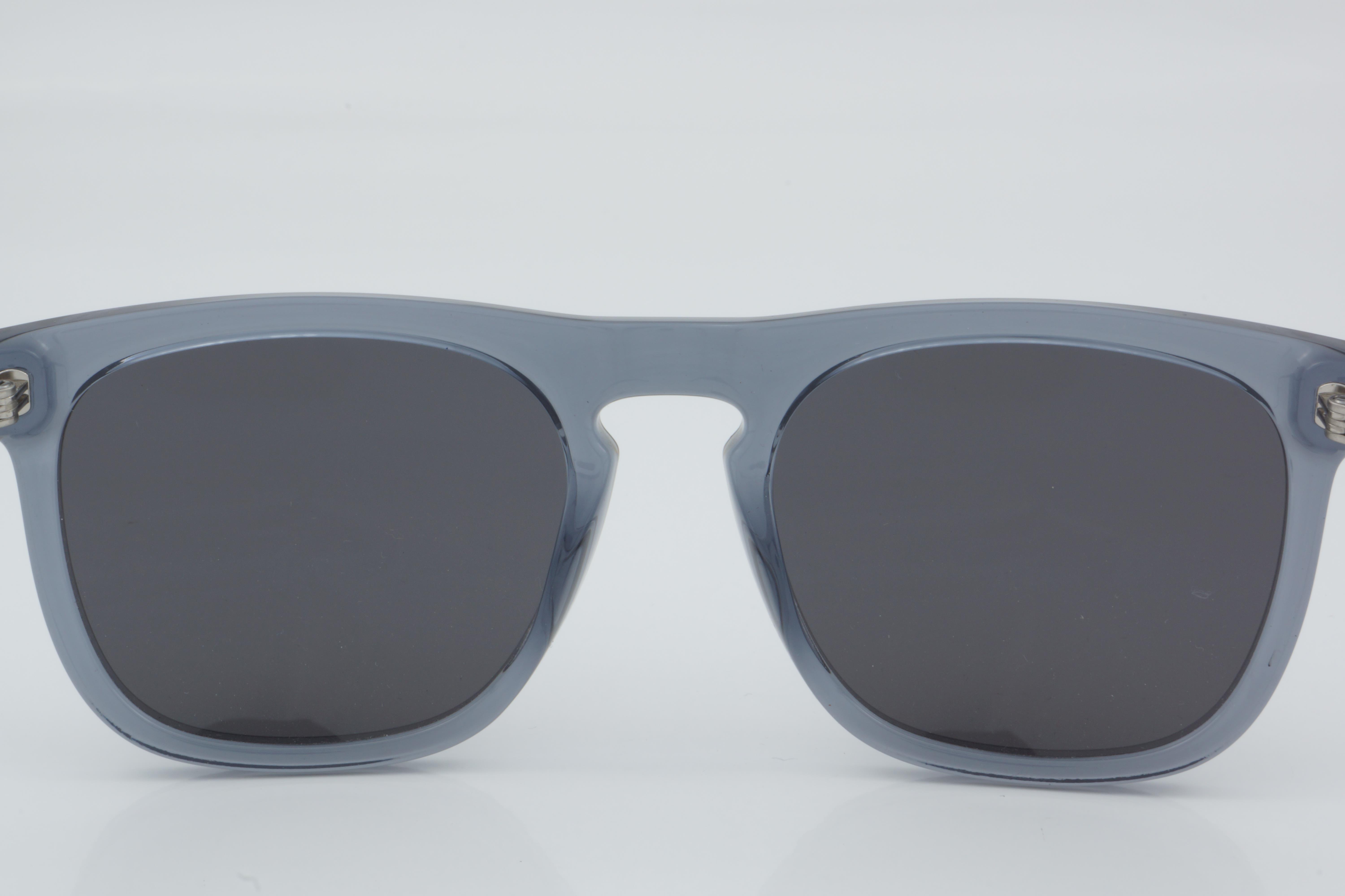 Calvin Klein CK 23534S 035 54 - 01 Güneş Gözlüğü