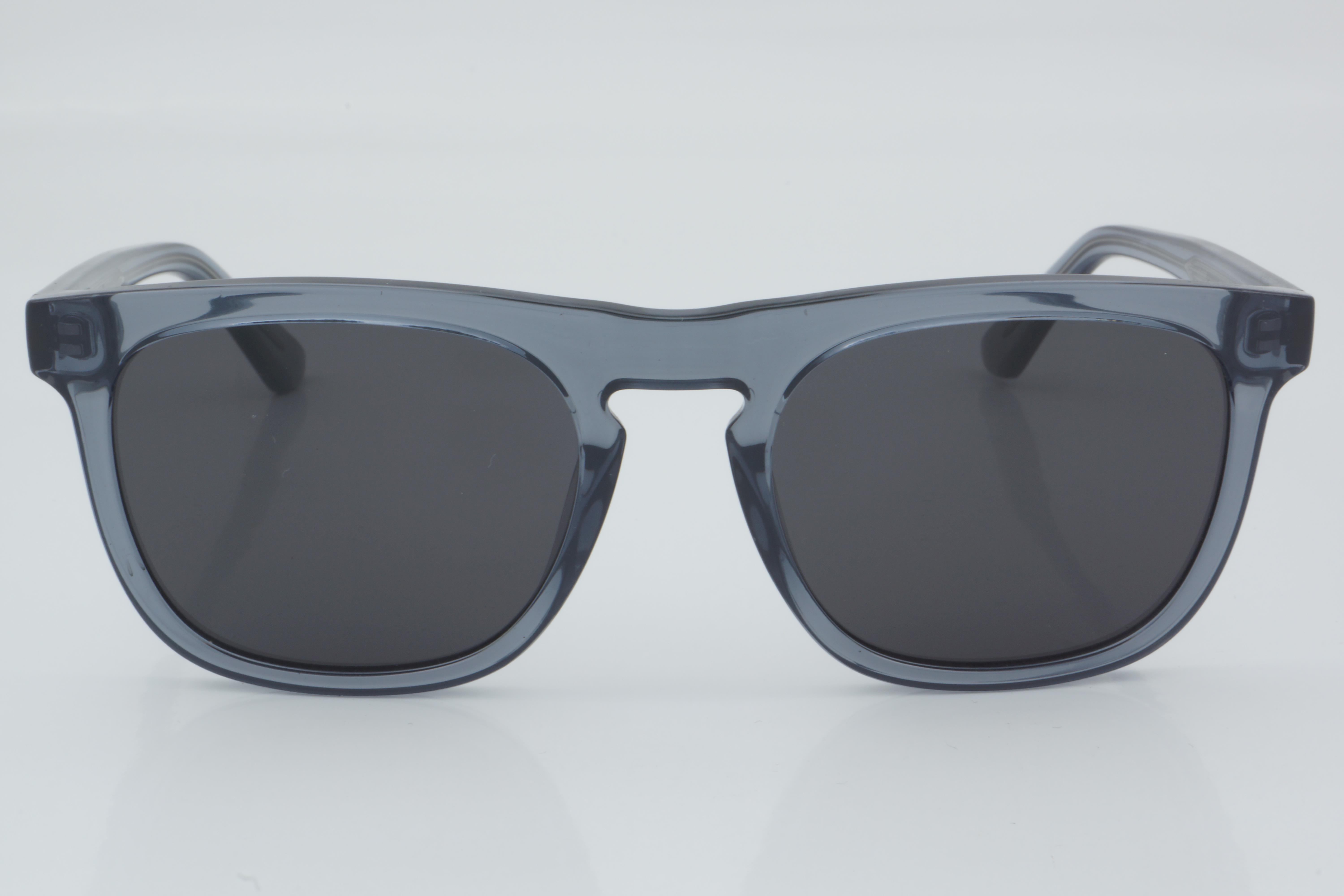 Calvin Klein CK 23534S 035 54 - 01 Güneş Gözlüğü
