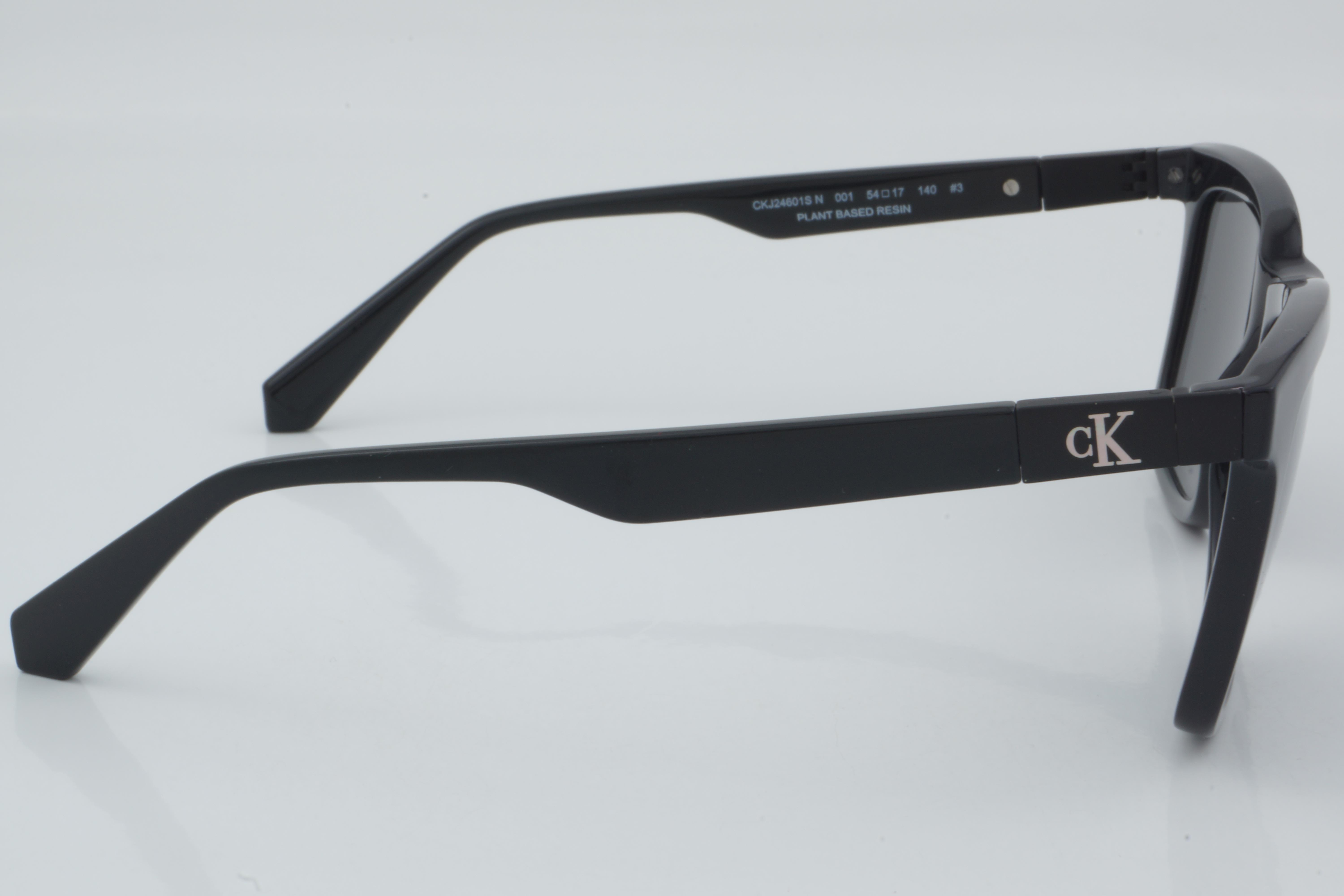 Calvin Klein Jeans CKJ24601S N 001 54 - 01 Güneş Gözlüğü