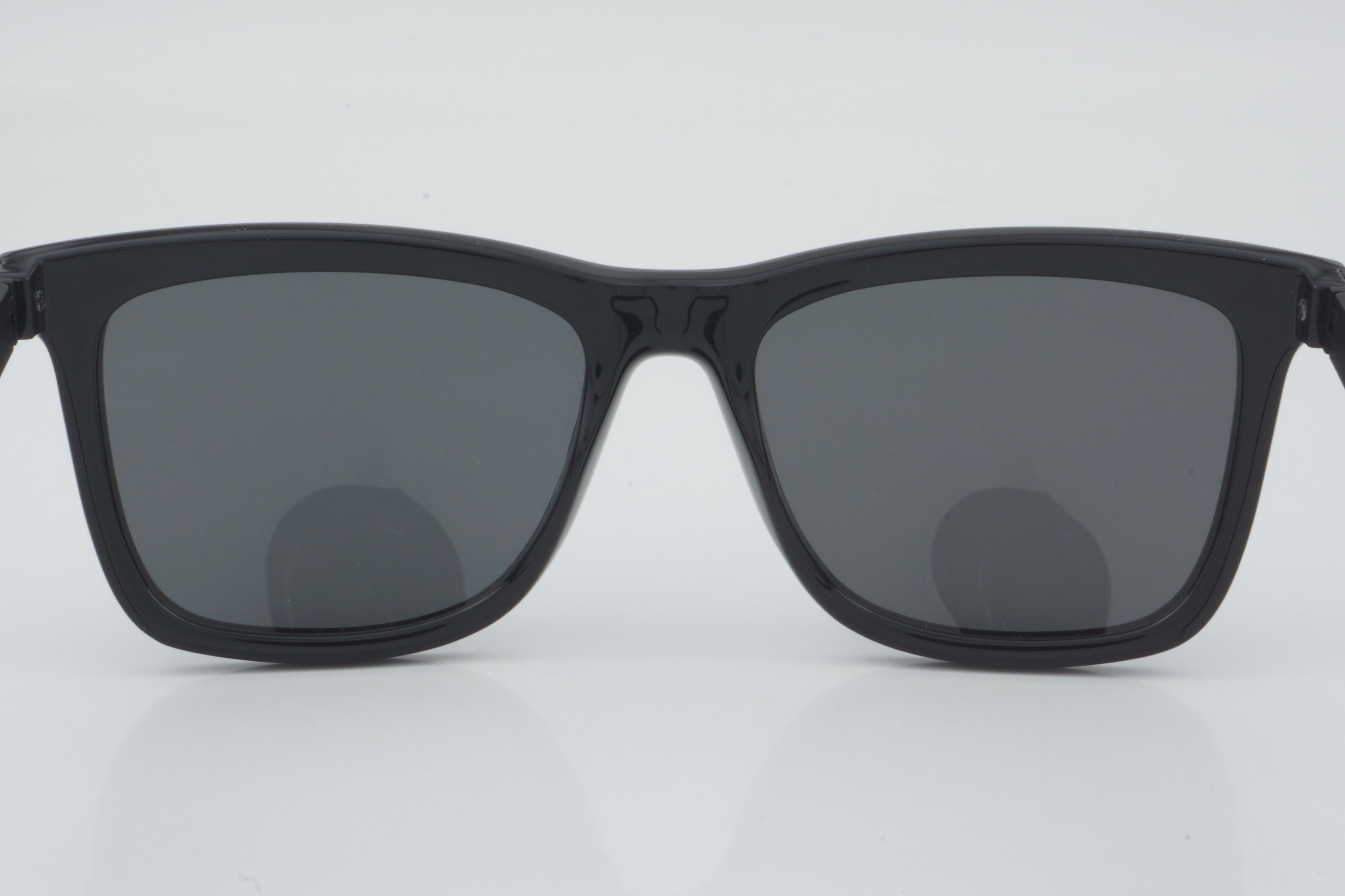 Calvin Klein Jeans CKJ24601S N 001 54 - 01 Güneş Gözlüğü