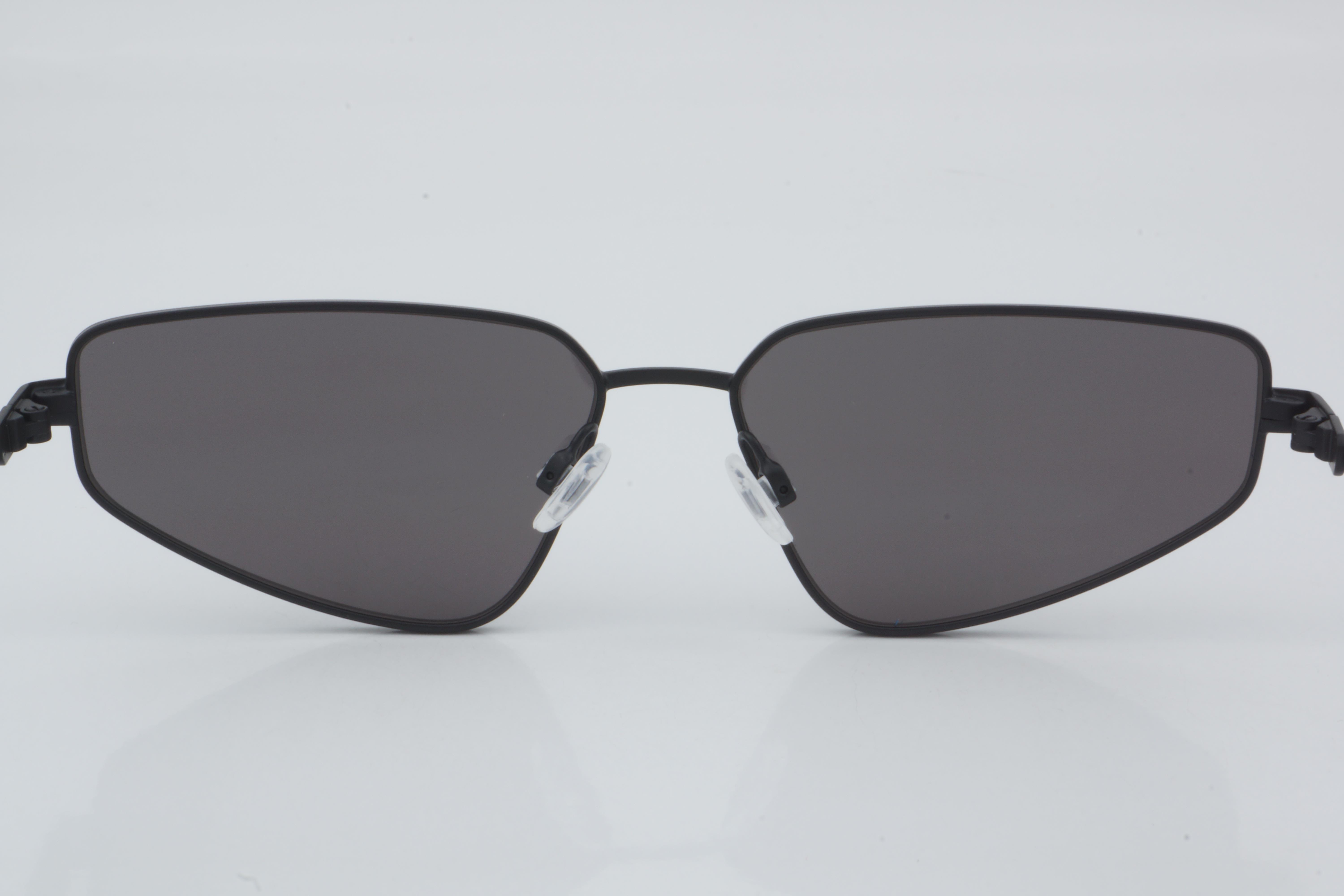 Calvin Klein Jeans CKJ25200S 002 57 - 01 Güneş Gözlüğü
