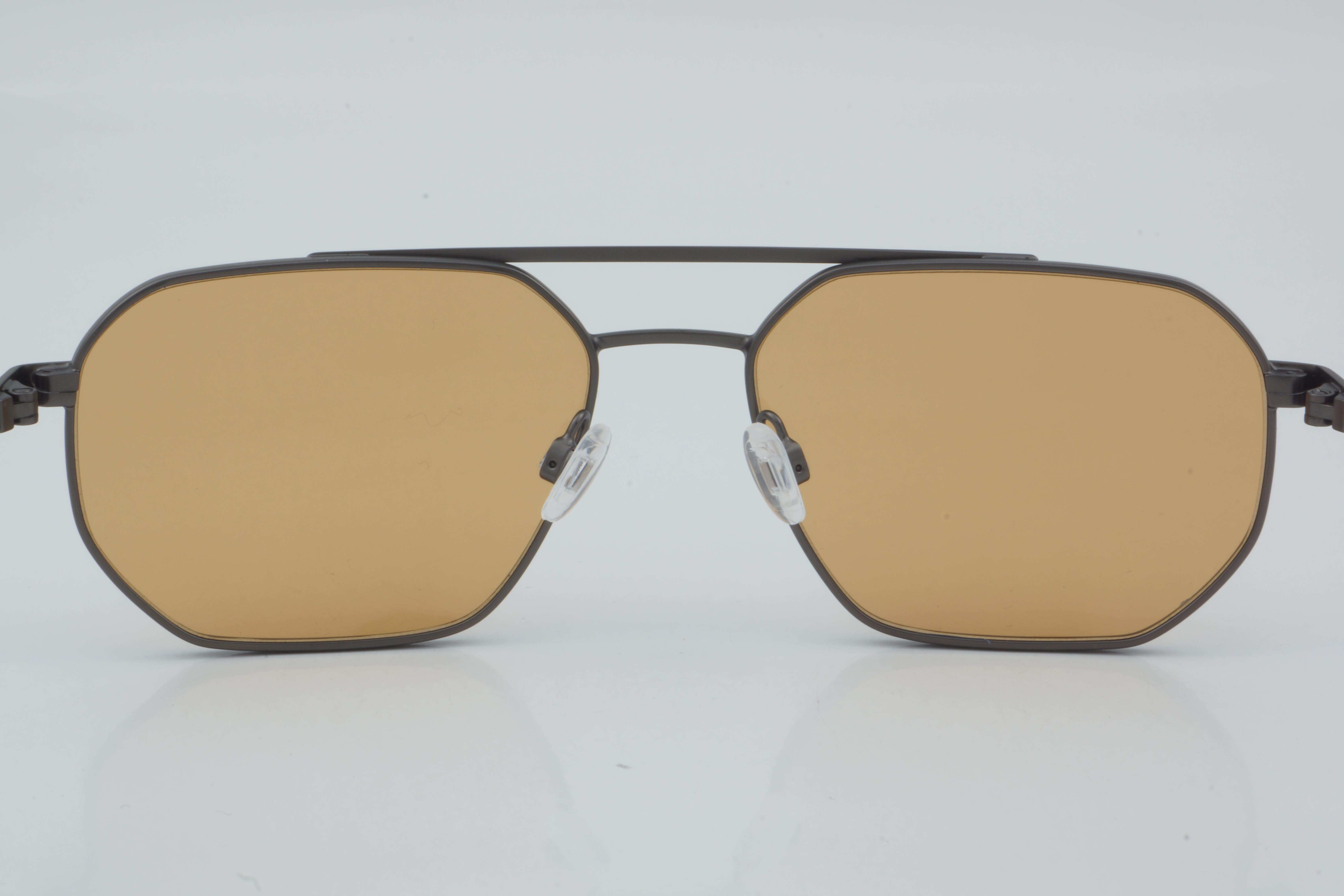 Calvin Klein Jeans CKJ25202S 014 56 - 01 Güneş Gözlüğü