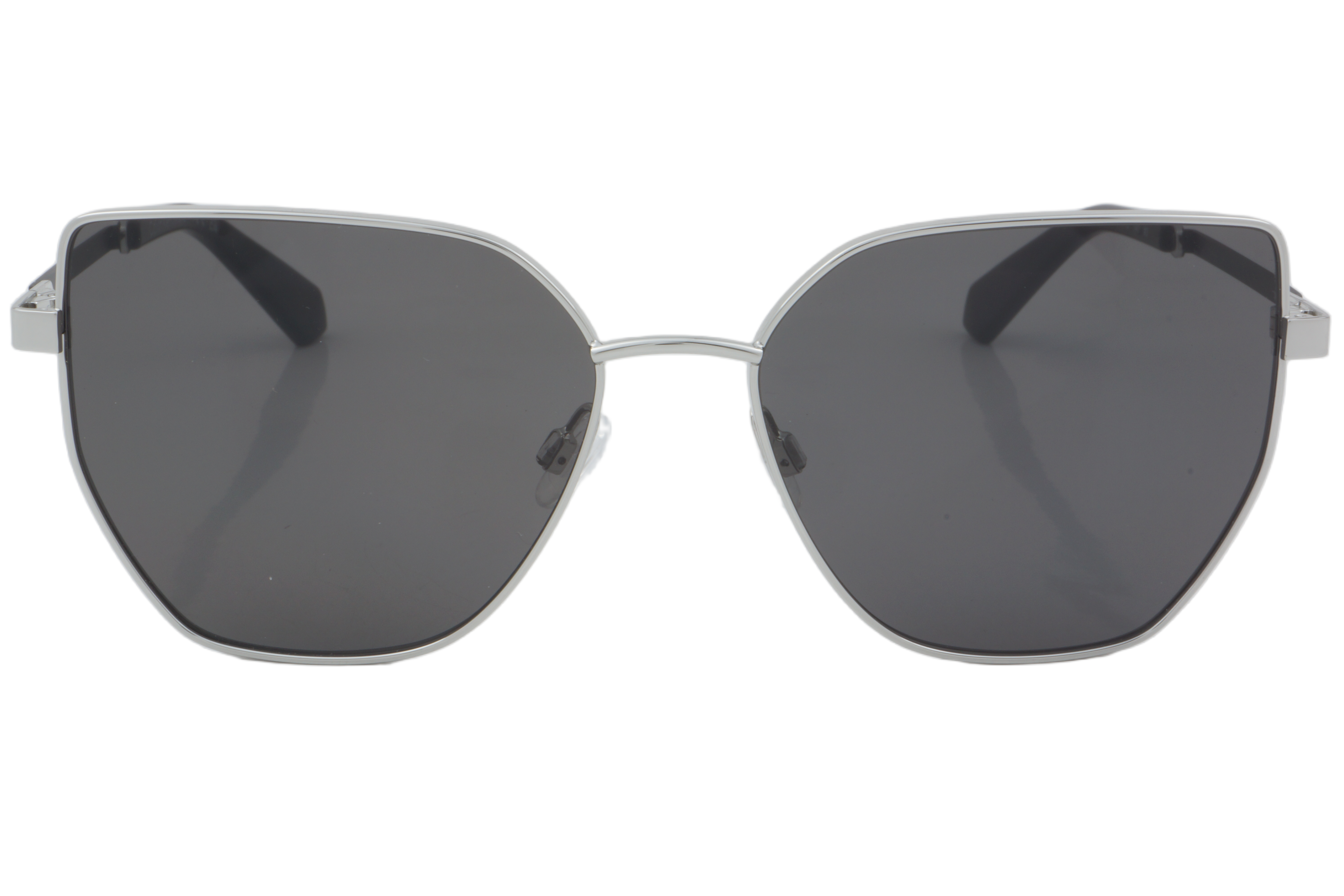 Calvin Klein Jeans CKJ25209S 040 57 - 01 Güneş Gözlüğü