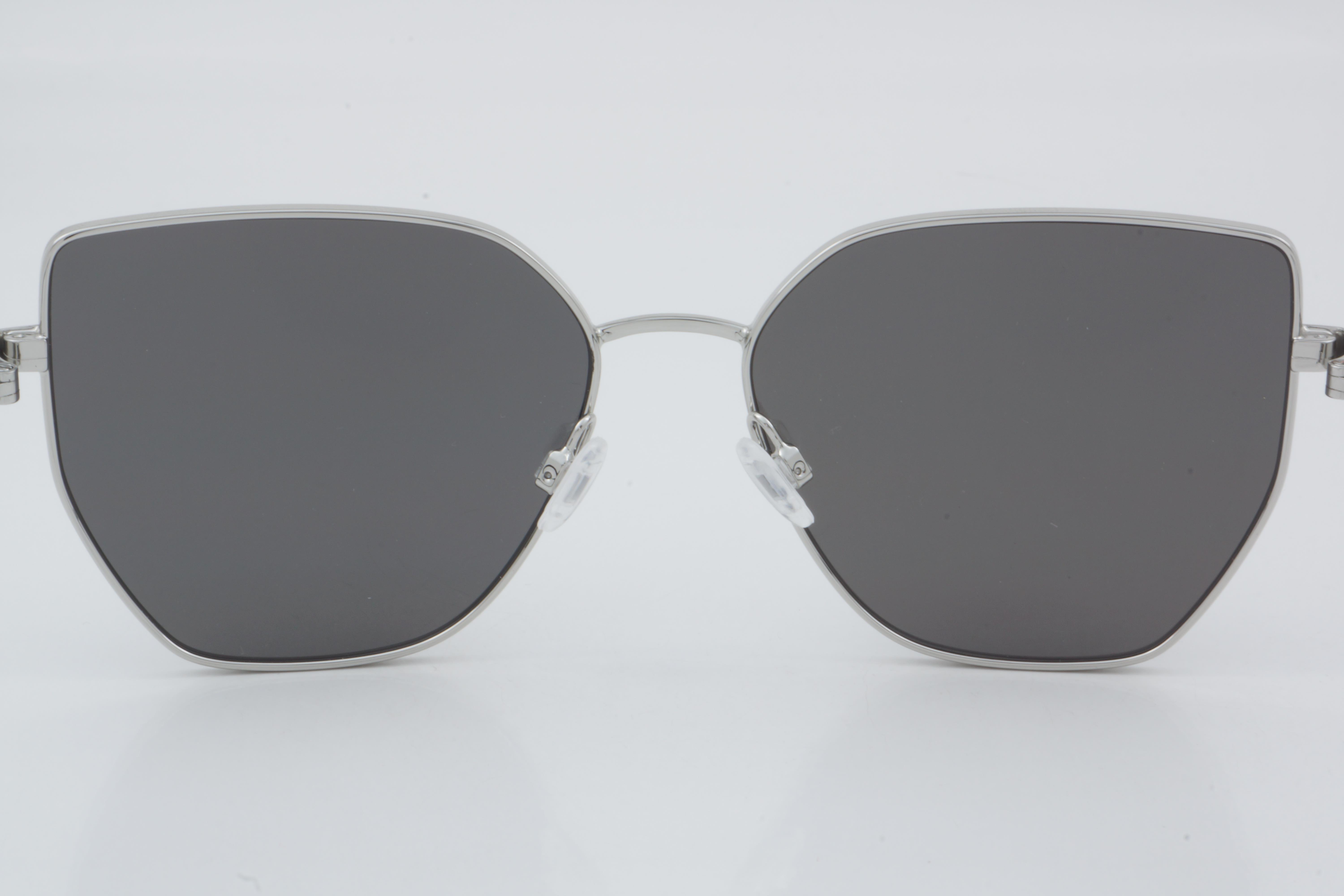 Calvin Klein Jeans CKJ25209S 040 57 - 01 Güneş Gözlüğü