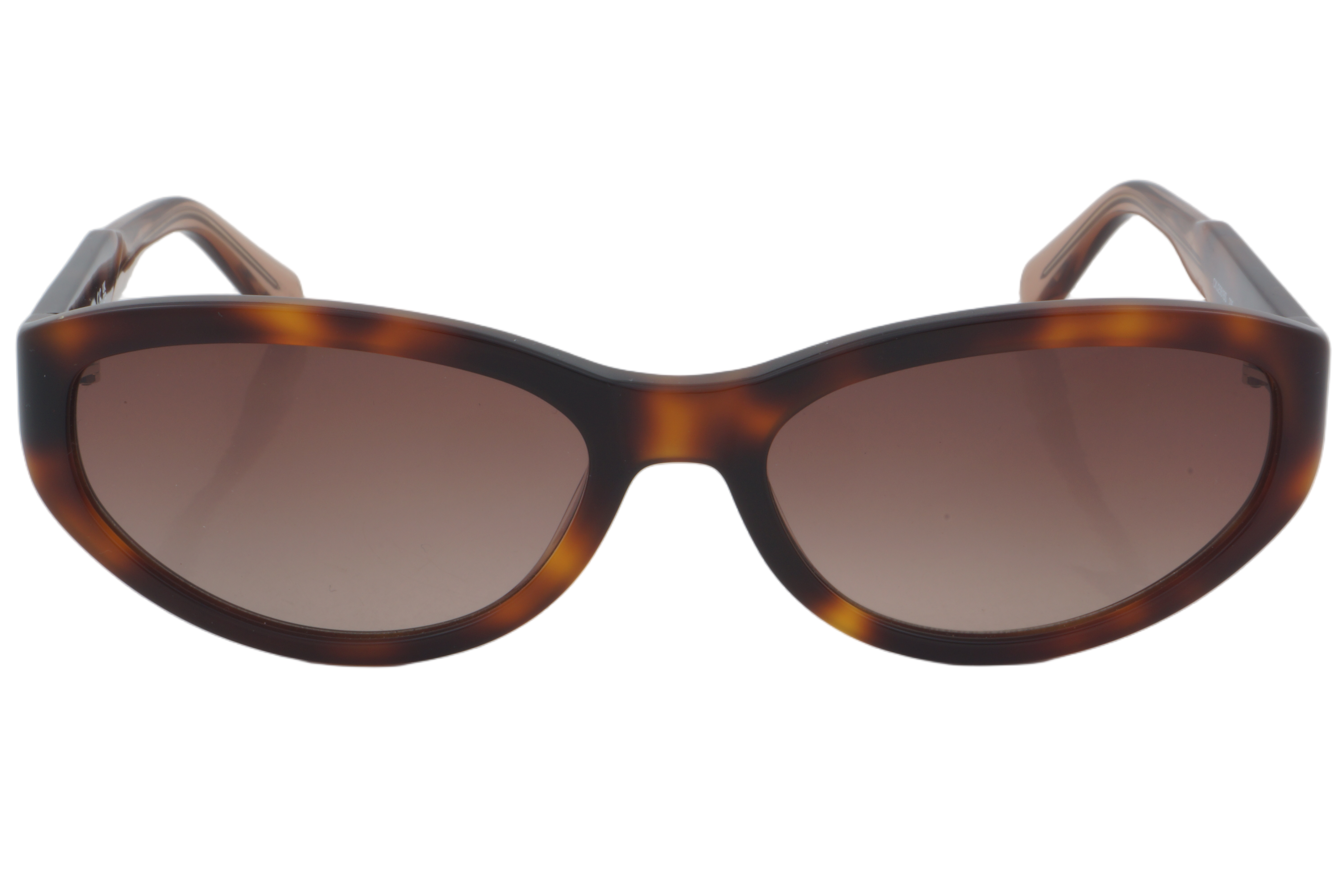 Calvin Klein Jeans CKJ25618S 235 56 - 01 Güneş Gözlüğü