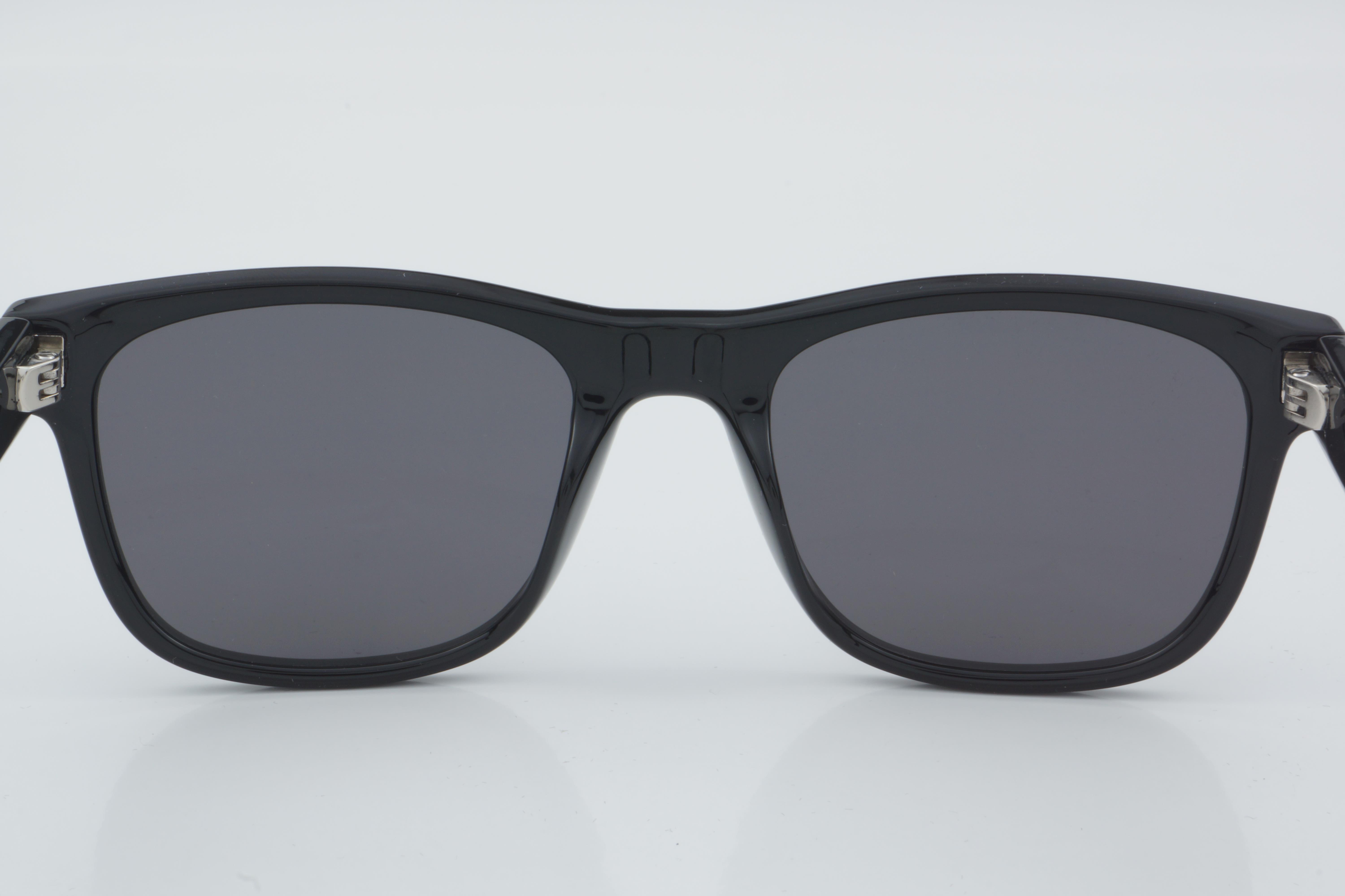 Calvin Klein Jeans CKJ 20632S 001 53 - 01 Güneş Gözlüğü